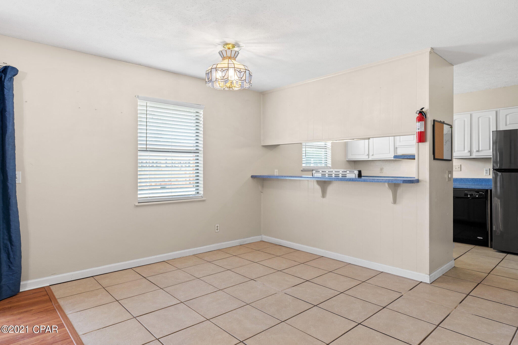 Lannie Rowe Lake Estates U-1 - Residential