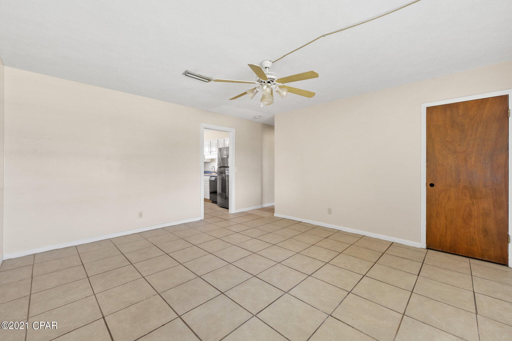 Lannie Rowe Lake Estates U-1 - Residential