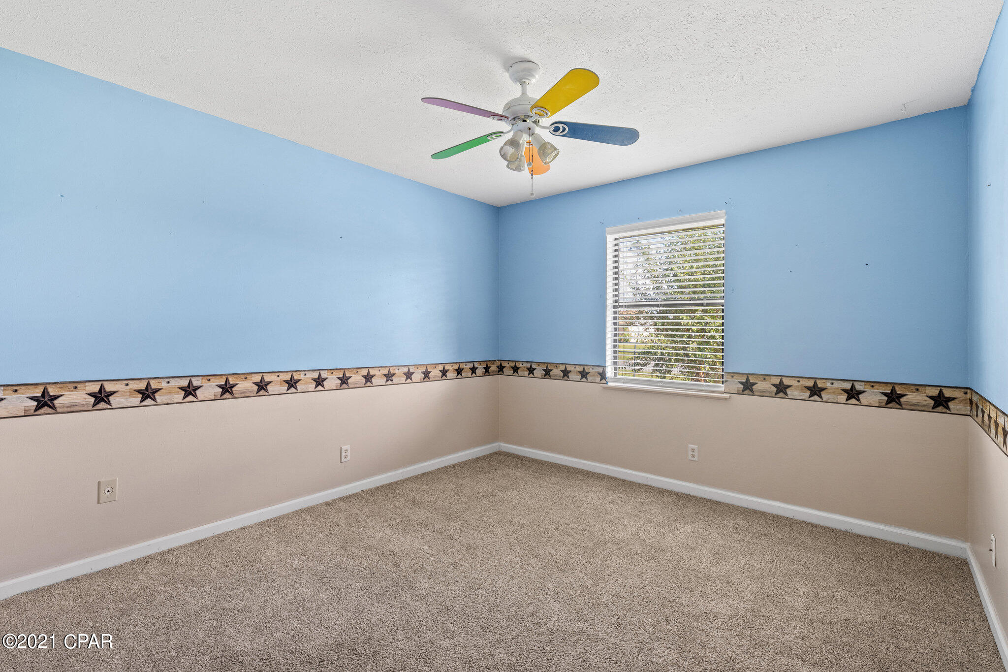 Lannie Rowe Lake Estates U-1 - Residential