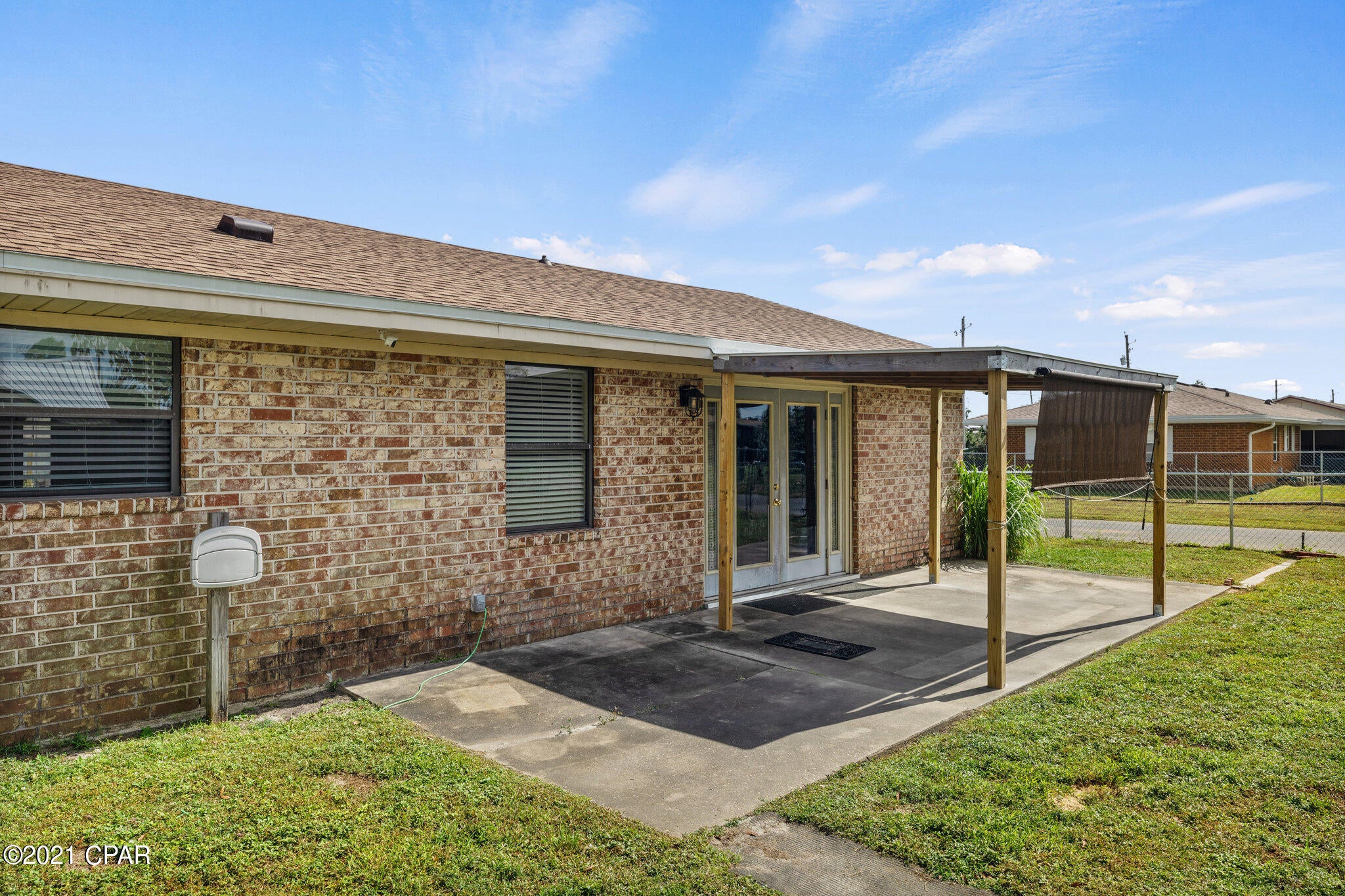 Lannie Rowe Lake Estates U-1 - Residential
