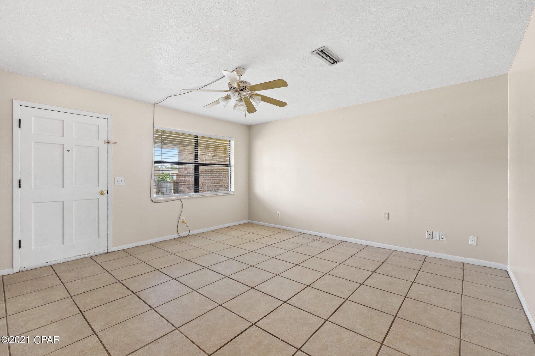 Lannie Rowe Lake Estates U-1 - Residential