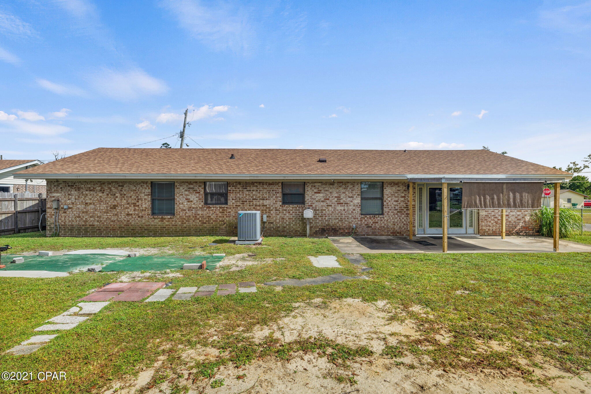 Lannie Rowe Lake Estates U-1 - Residential