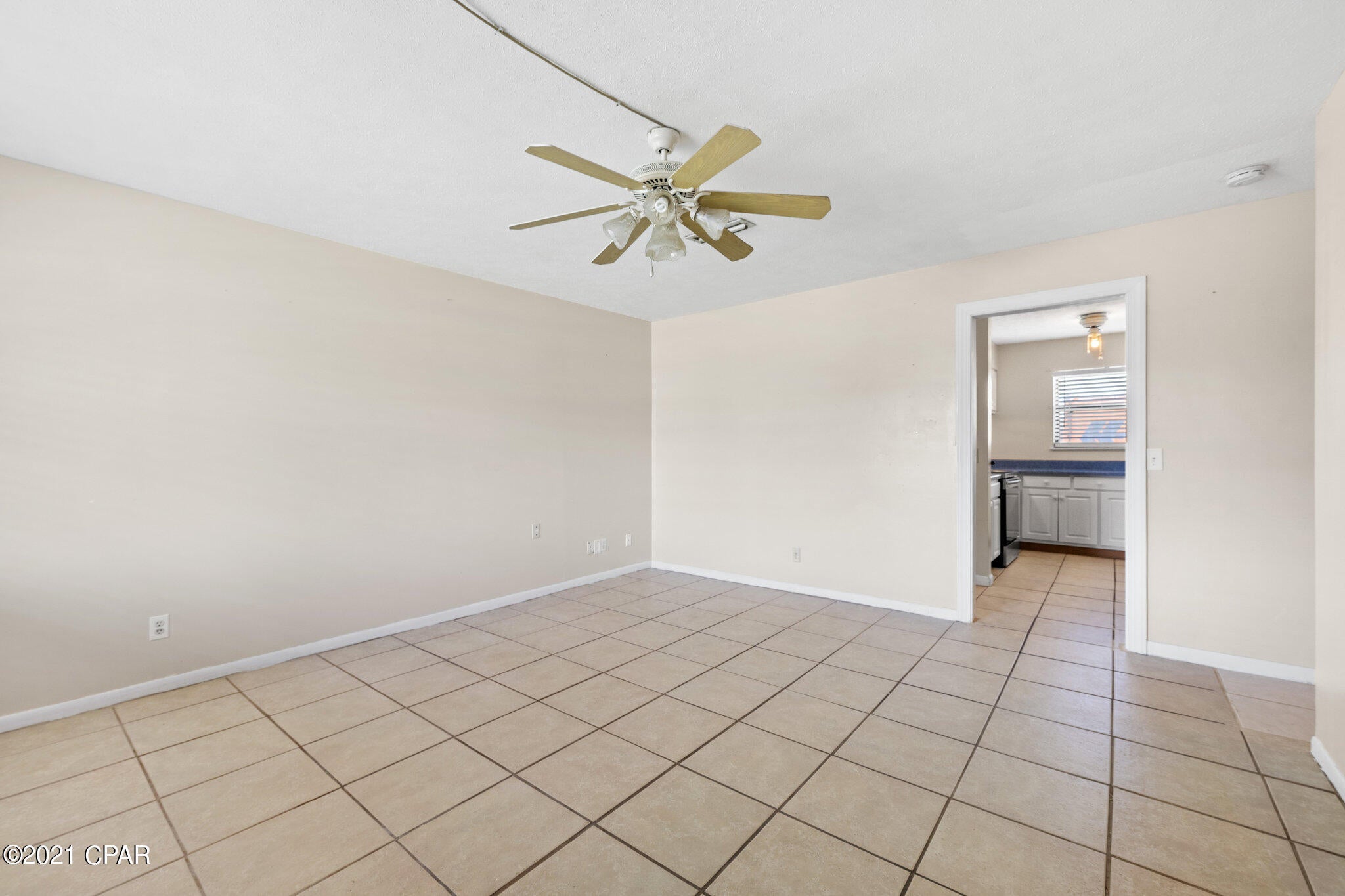 Lannie Rowe Lake Estates U-1 - Residential