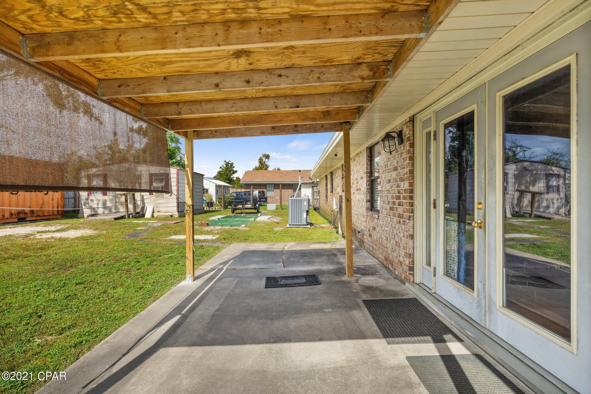 Lannie Rowe Lake Estates U-1 - Residential