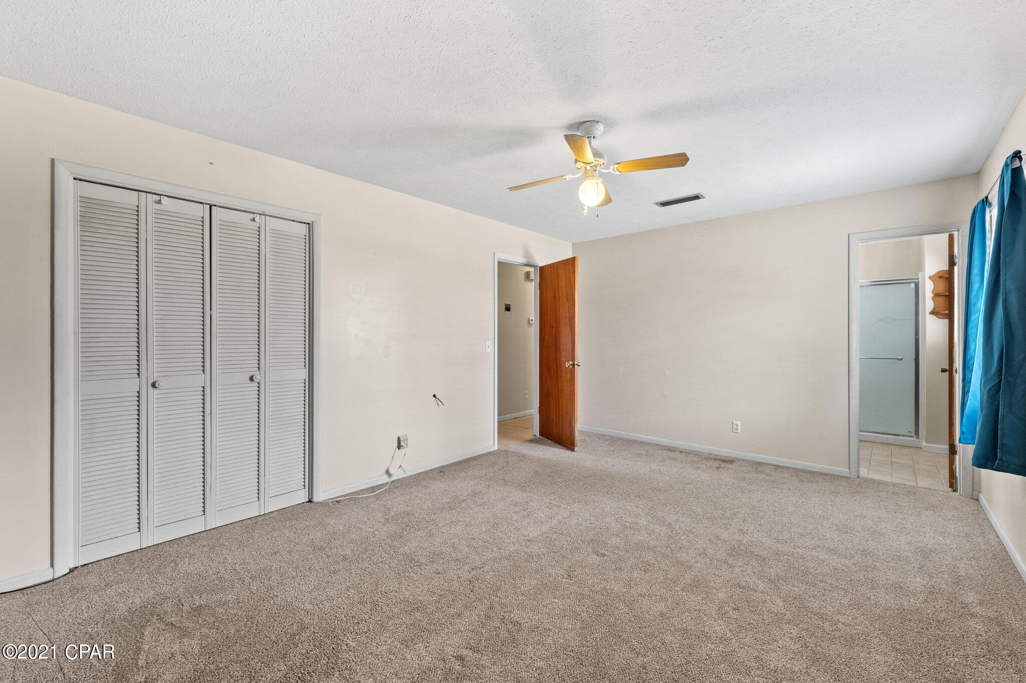 Lannie Rowe Lake Estates U-1 - Residential