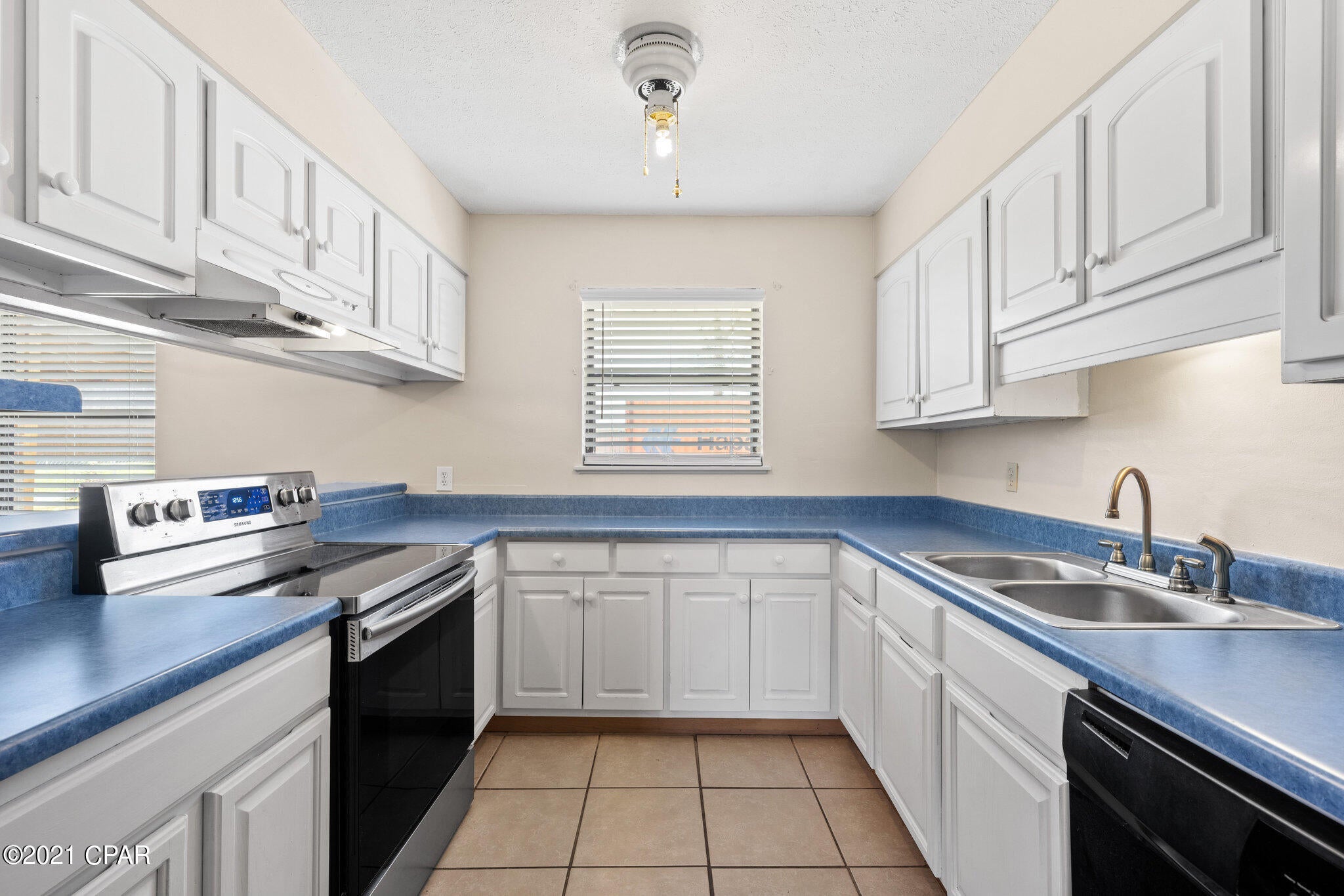 Lannie Rowe Lake Estates U-1 - Residential
