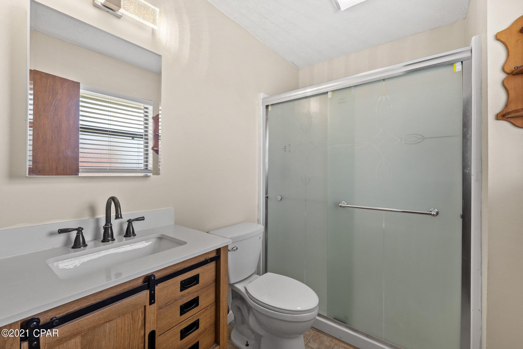 Lannie Rowe Lake Estates U-1 - Residential