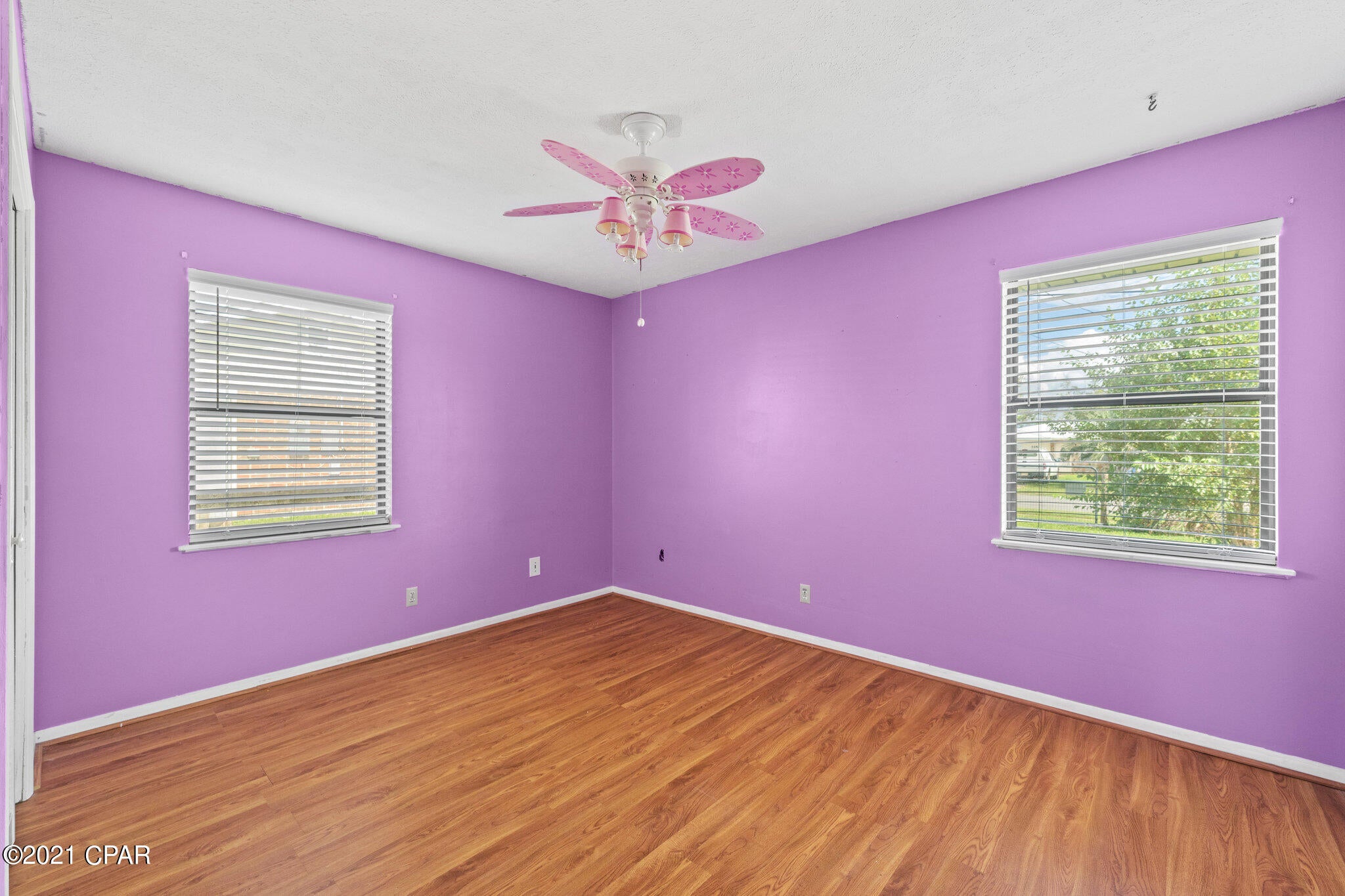 Lannie Rowe Lake Estates U-1 - Residential