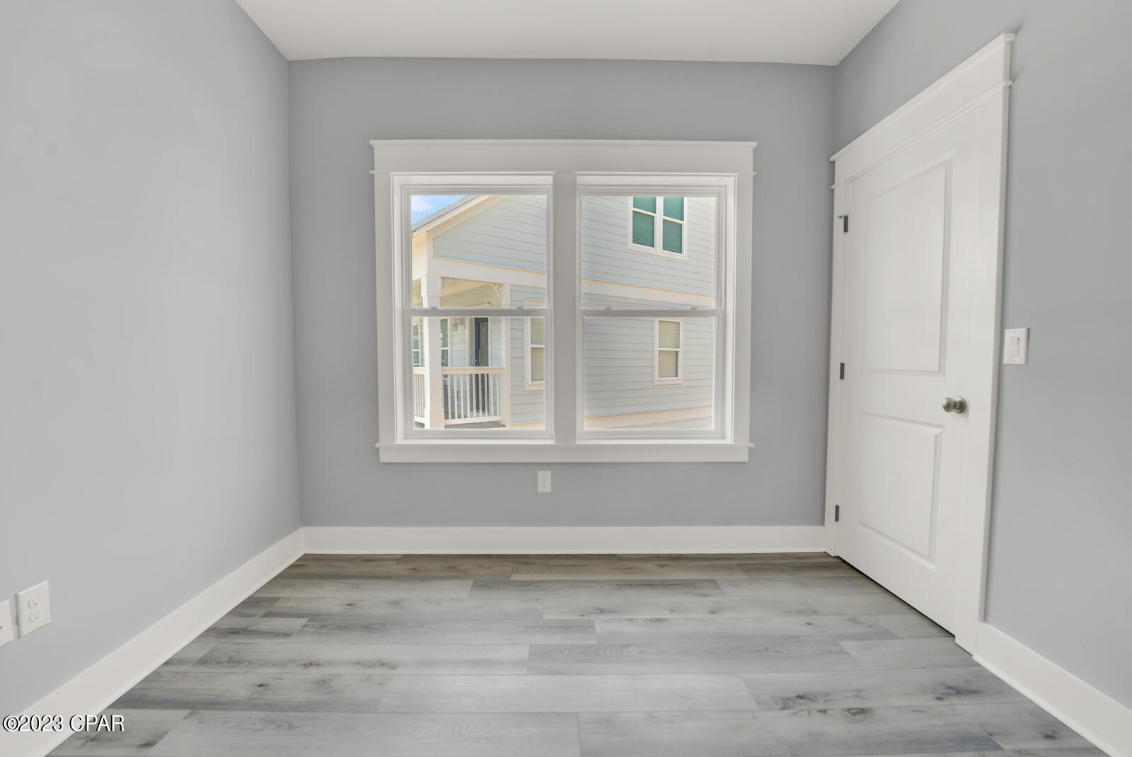 Lagoon Manor - Residential Lease