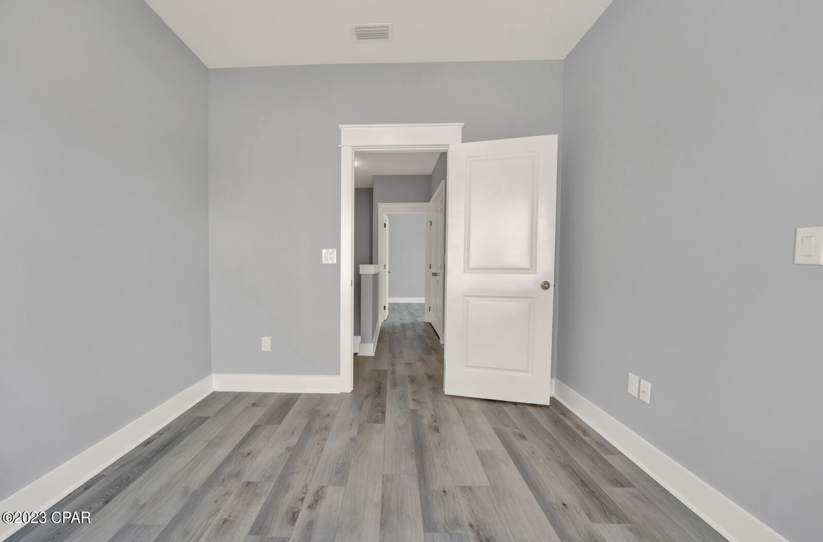 Lagoon Manor - Residential Lease
