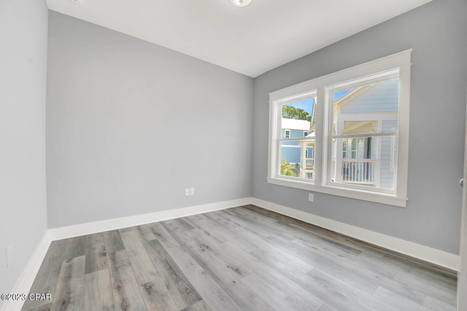 Lagoon Manor - Residential Lease