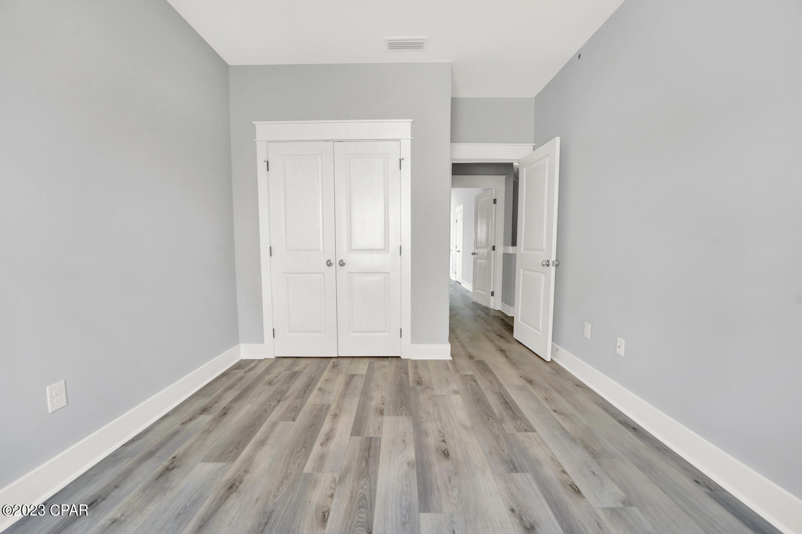 Lagoon Manor - Residential Lease