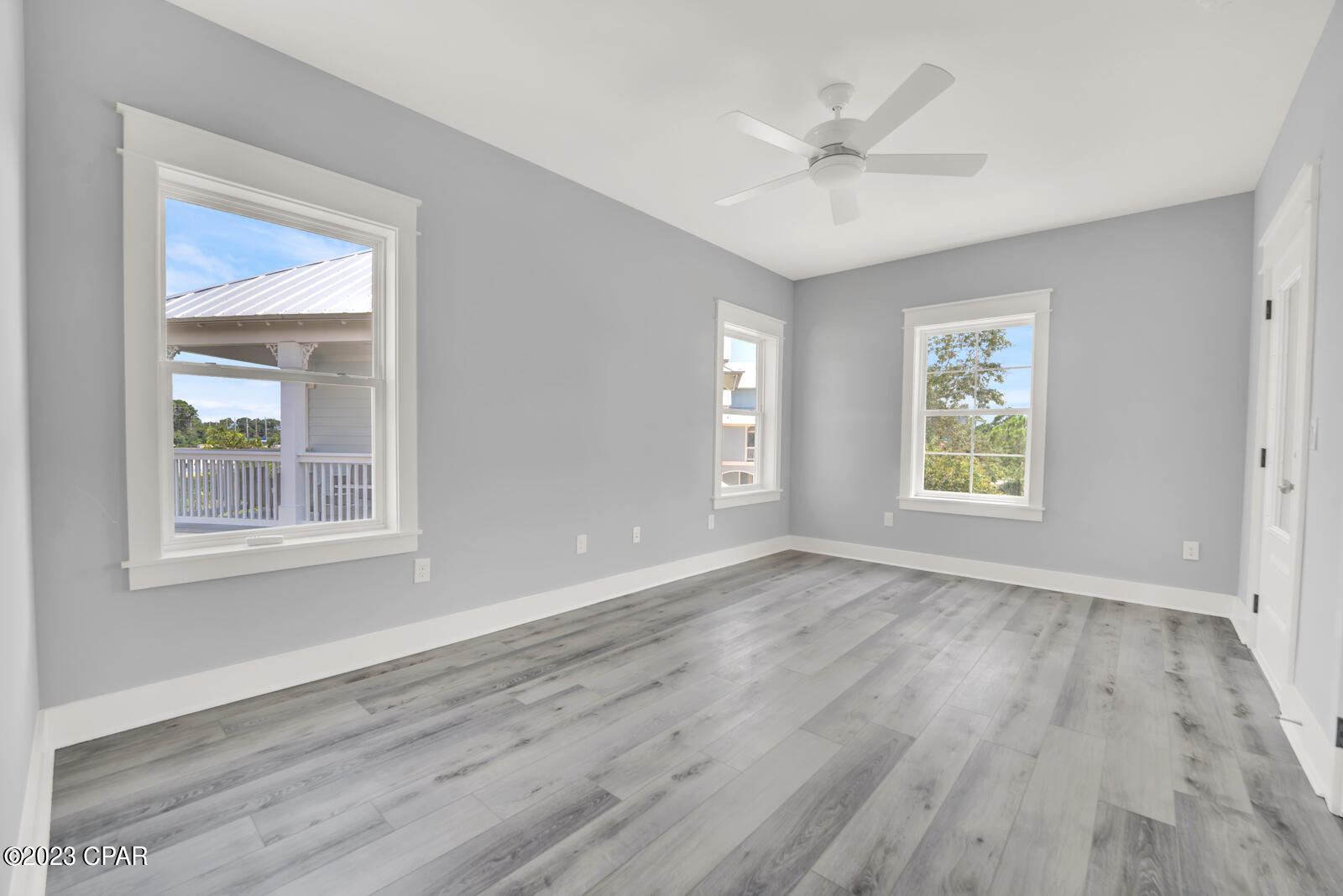 Lagoon Manor - Residential Lease