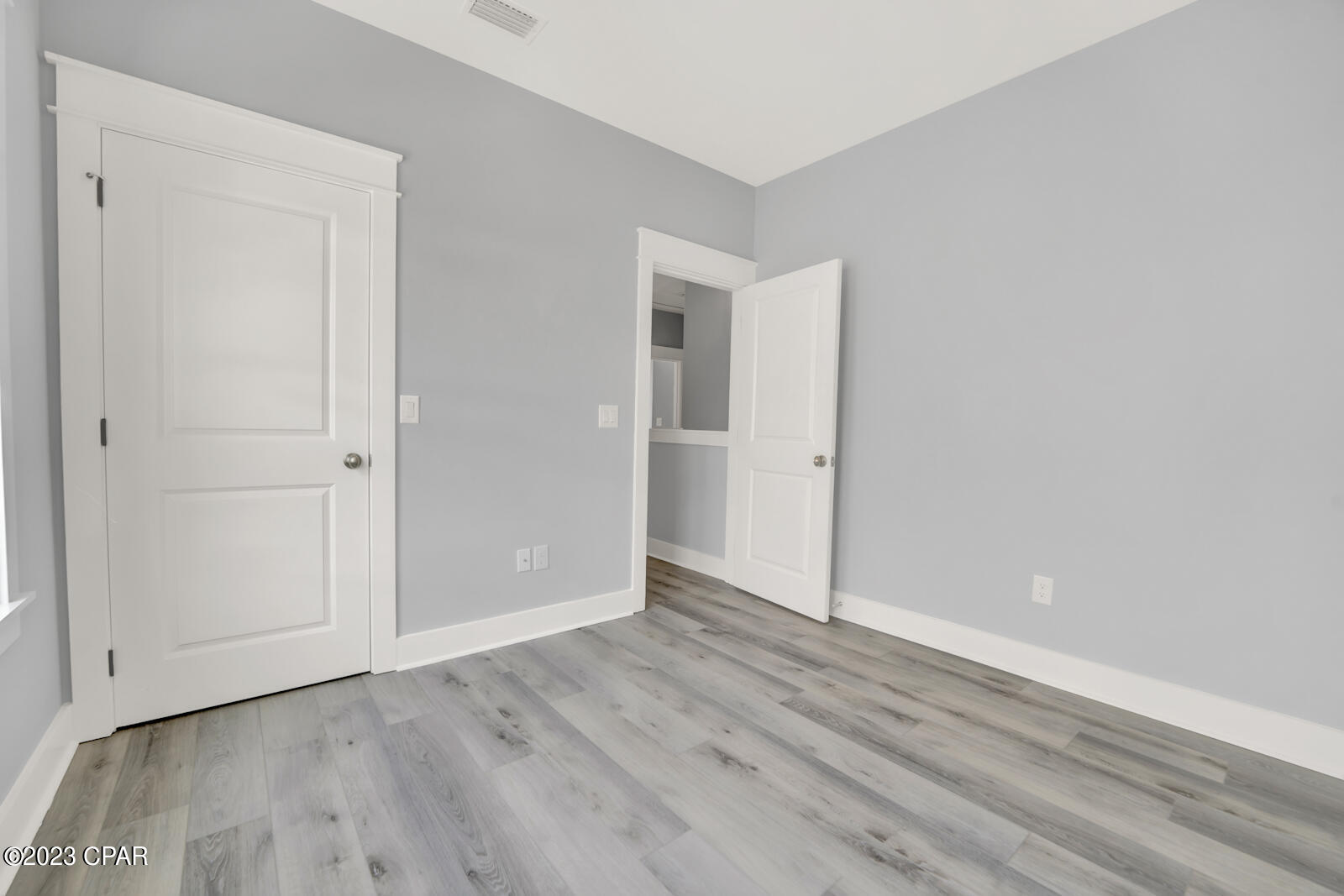 Lagoon Manor - Residential Lease