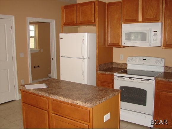 Fox Trace - Residential Lease