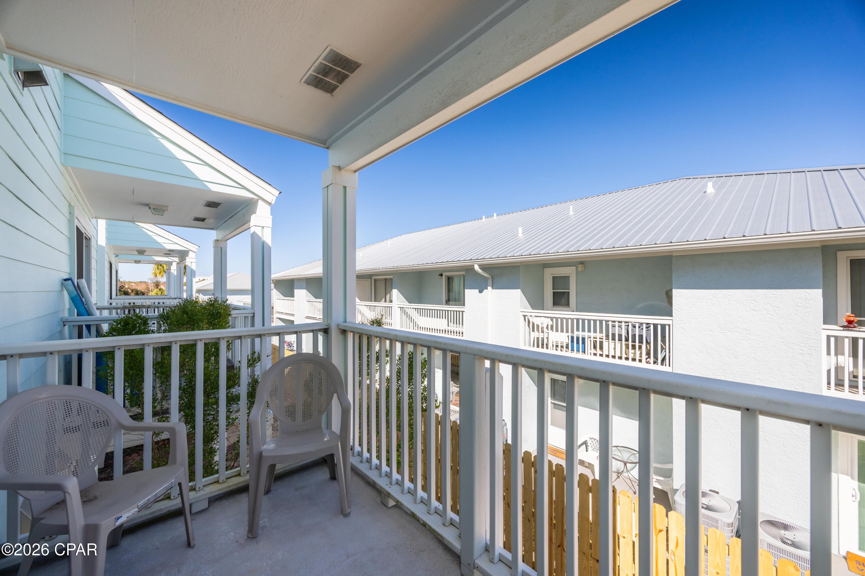 Southwind 1 - Residential