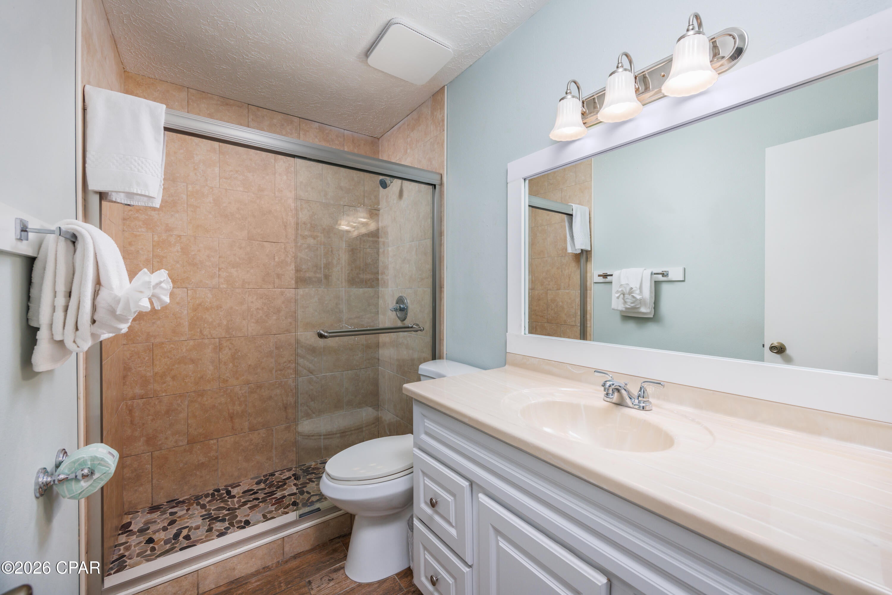 Southwind 1 - Residential