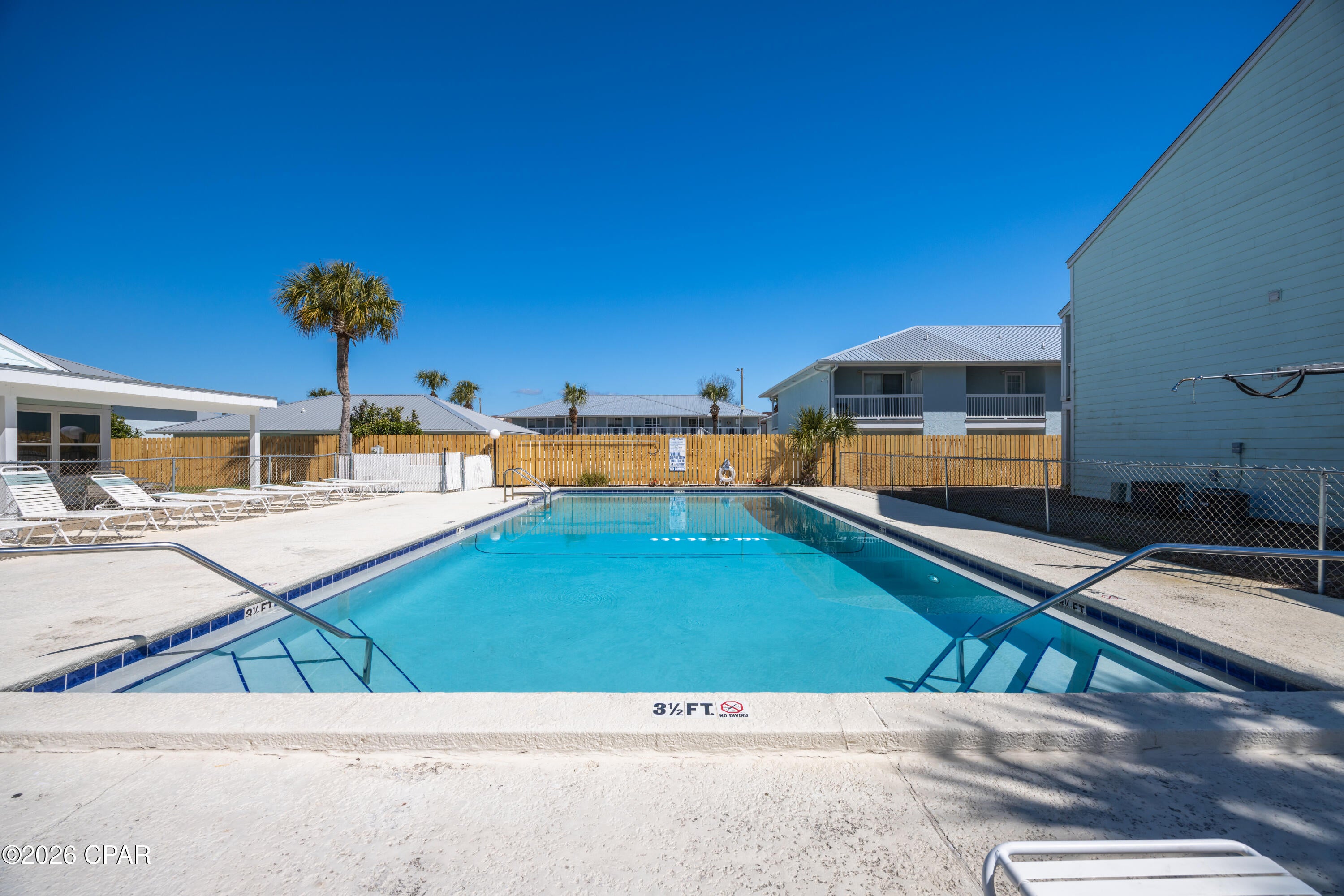 Southwind 1 - Residential
