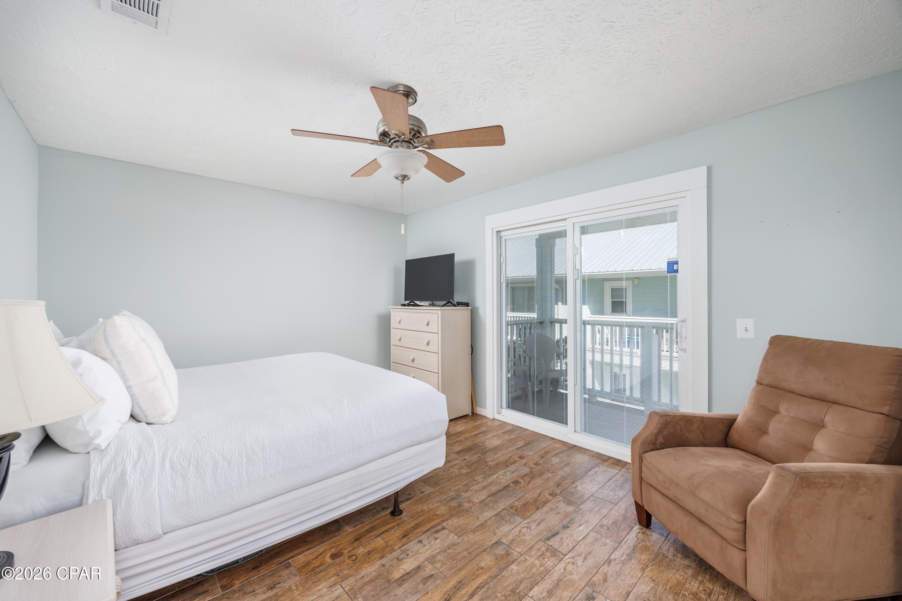 Southwind 1 - Residential