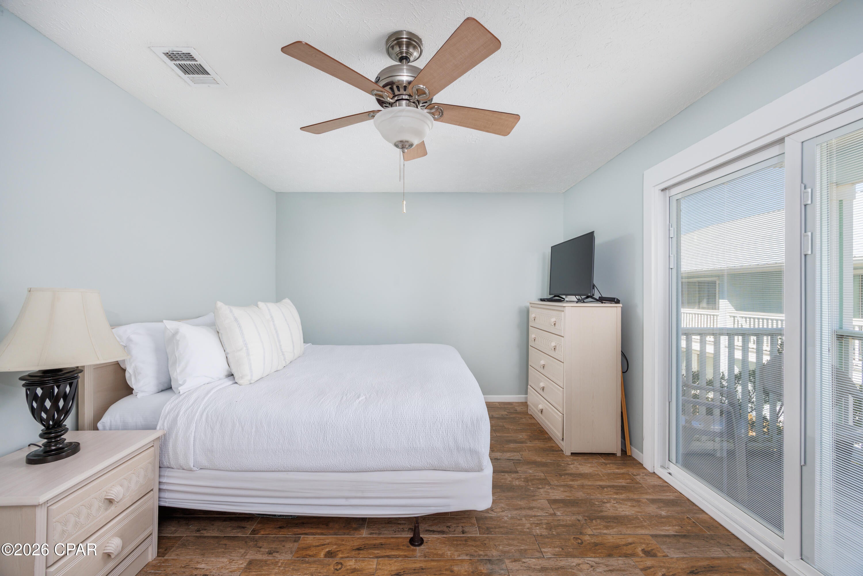 Southwind 1 - Residential