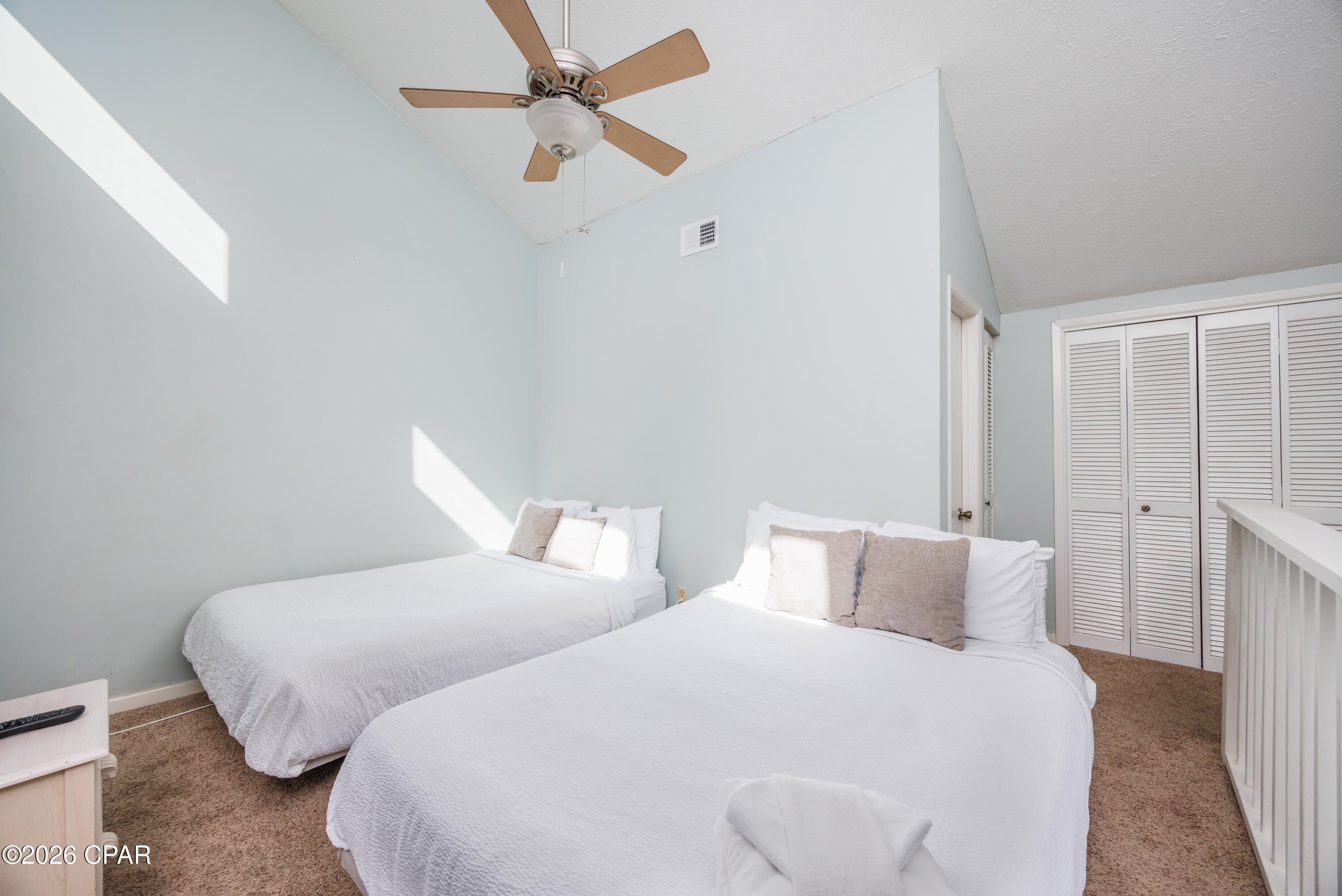 Southwind 1 - Residential