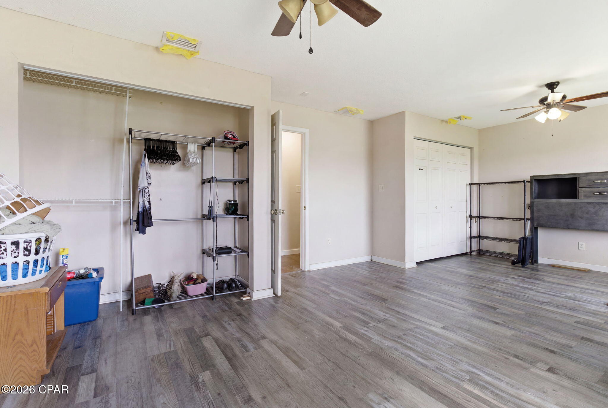 Hidden Pines Phase II - Residential