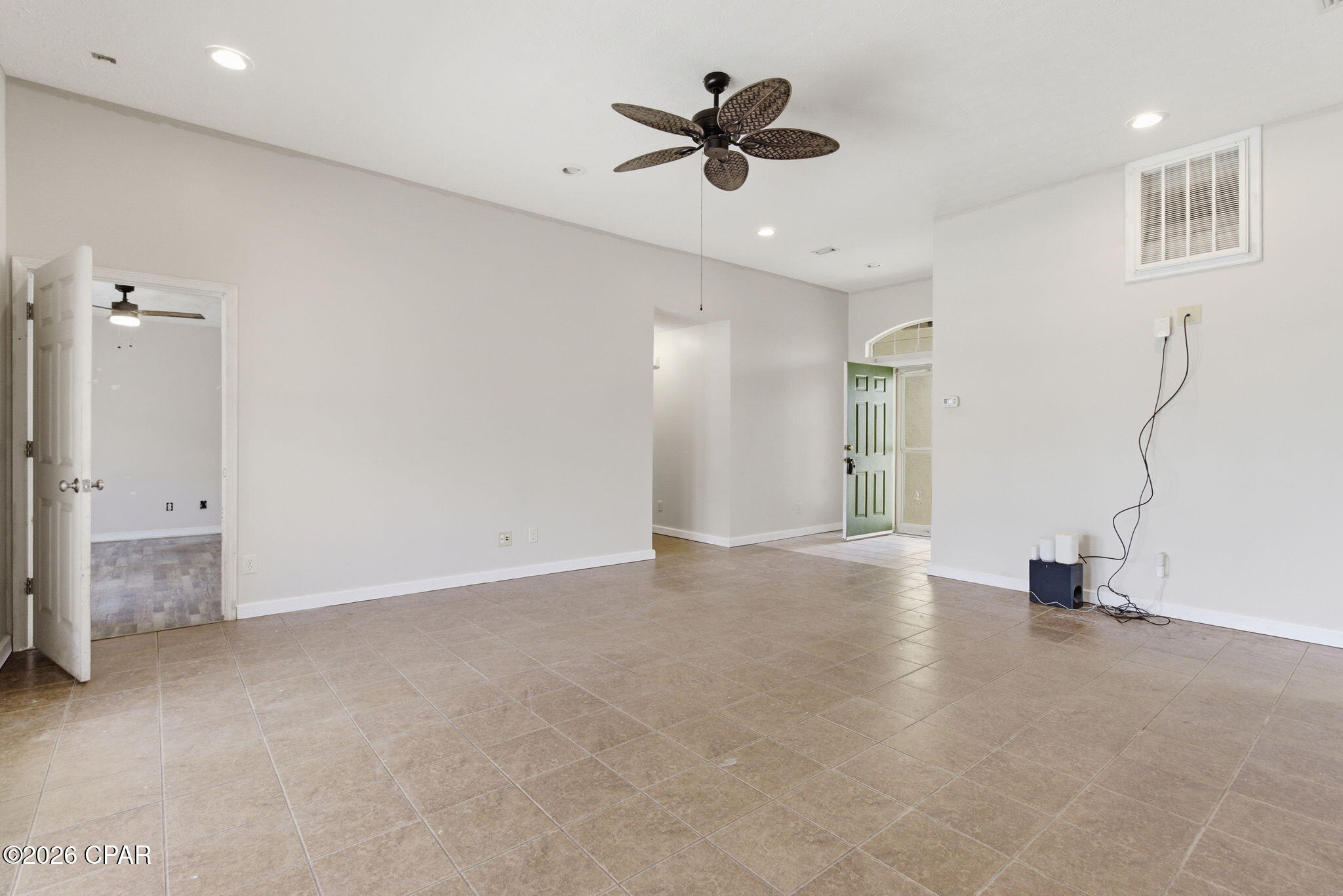 Hidden Pines Phase II - Residential