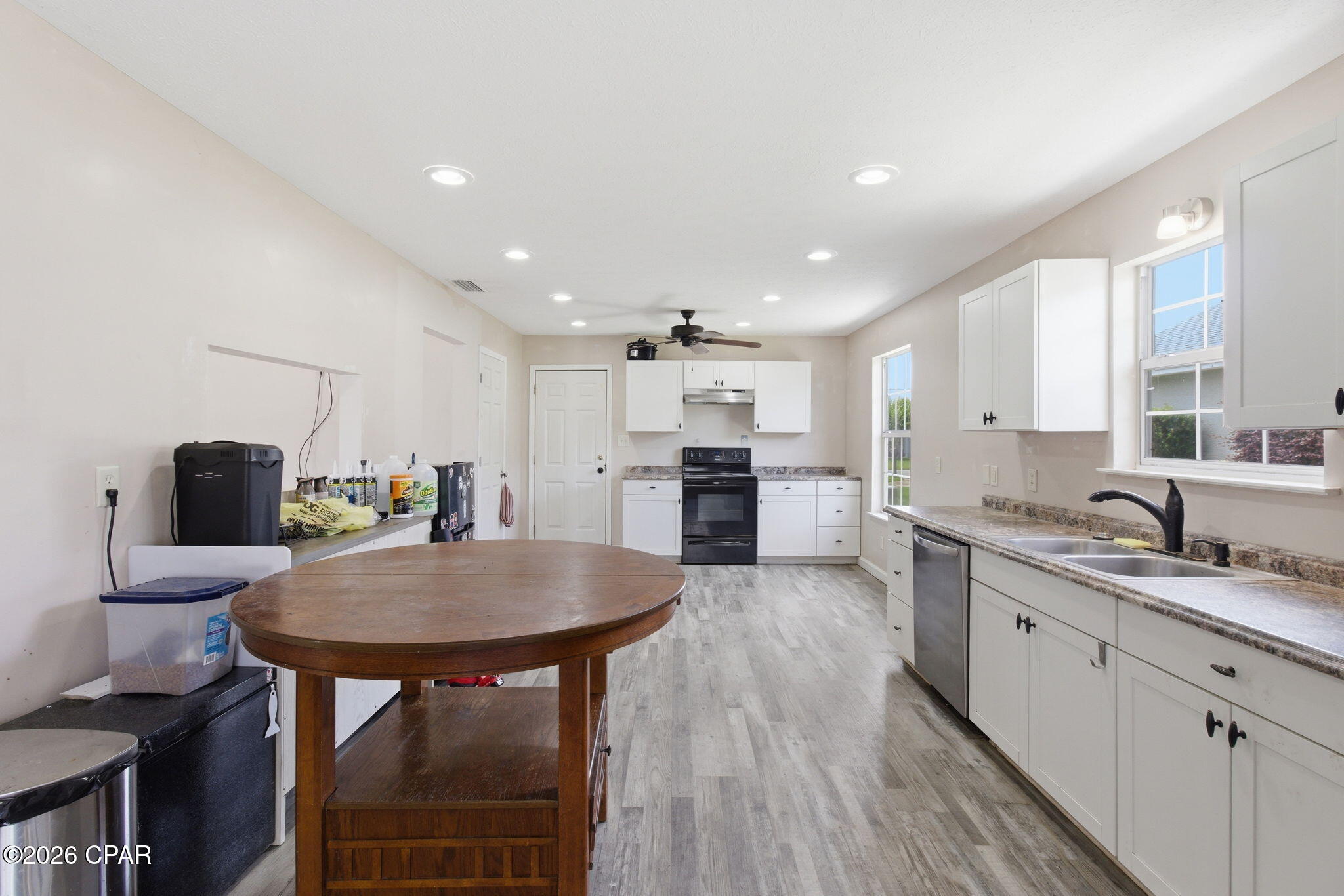 Hidden Pines Phase II - Residential