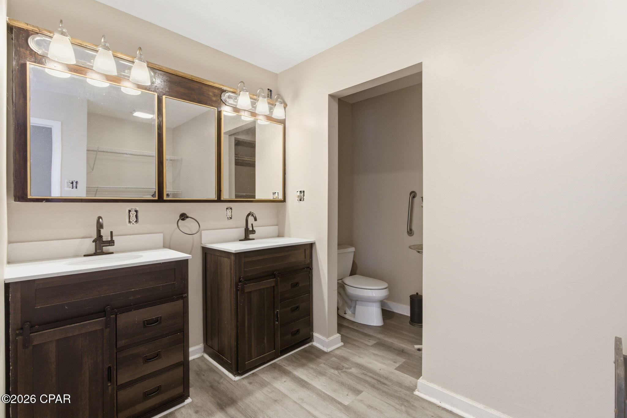 Hidden Pines Phase II - Residential