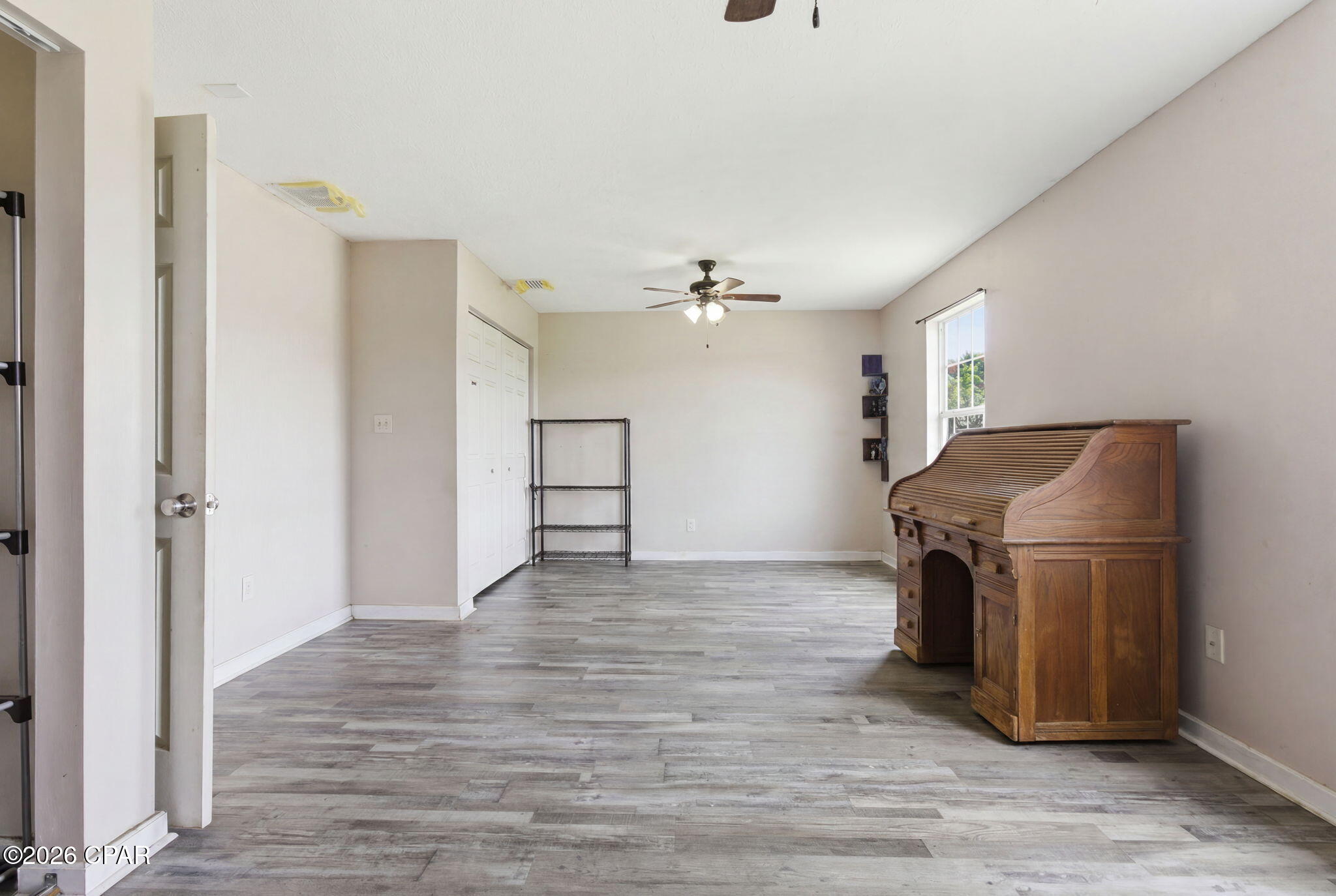 Hidden Pines Phase II - Residential