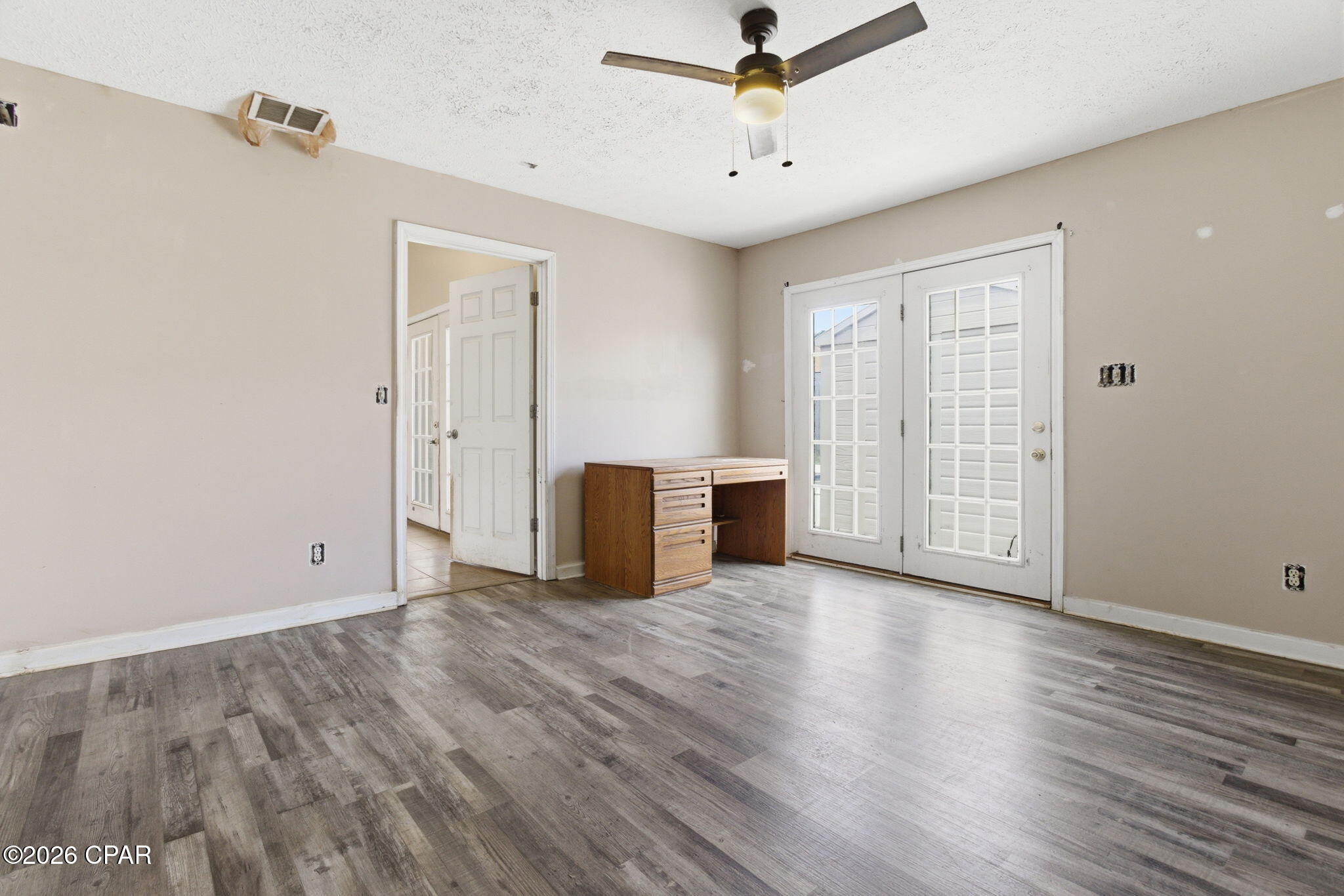 Hidden Pines Phase II - Residential