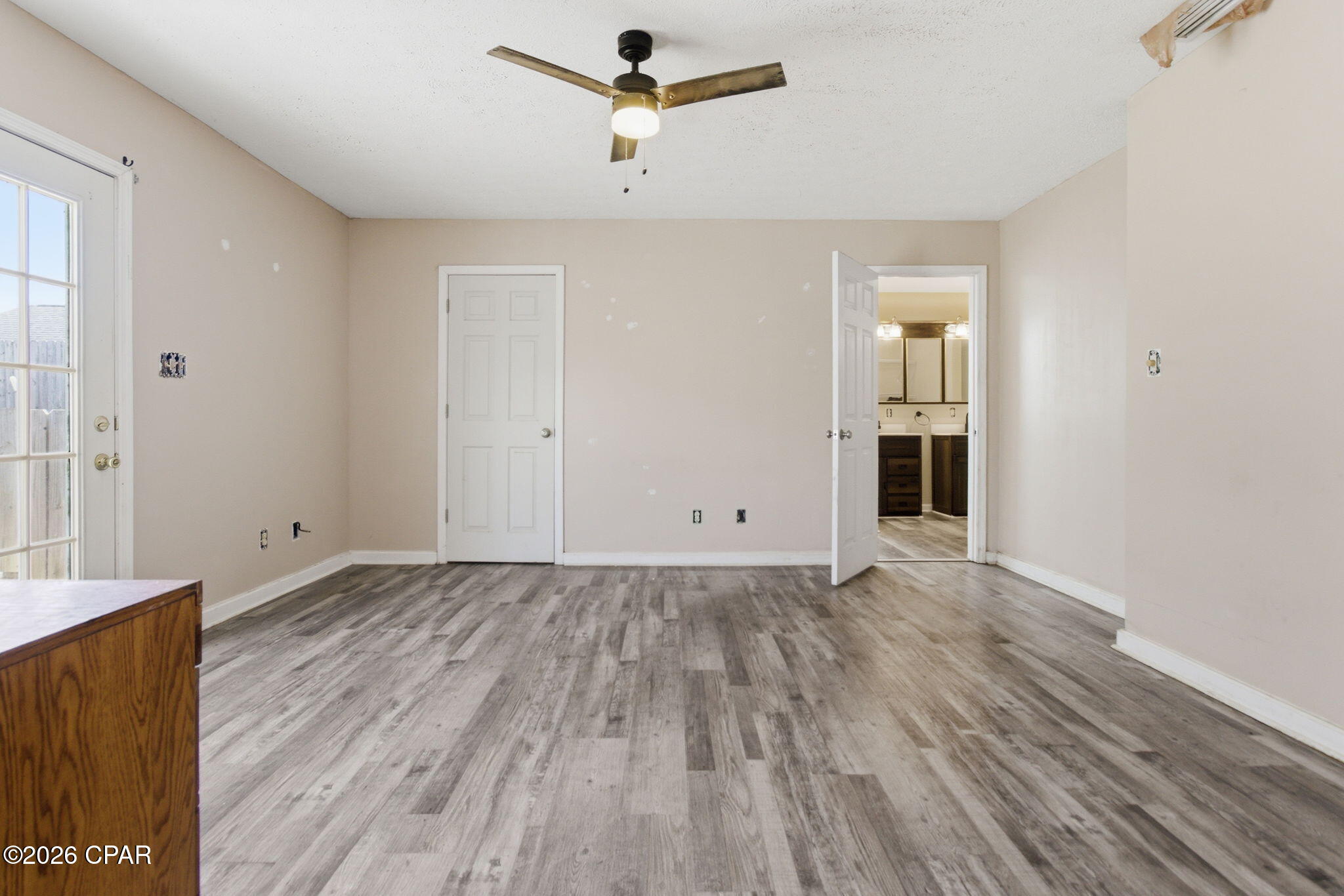 Hidden Pines Phase II - Residential