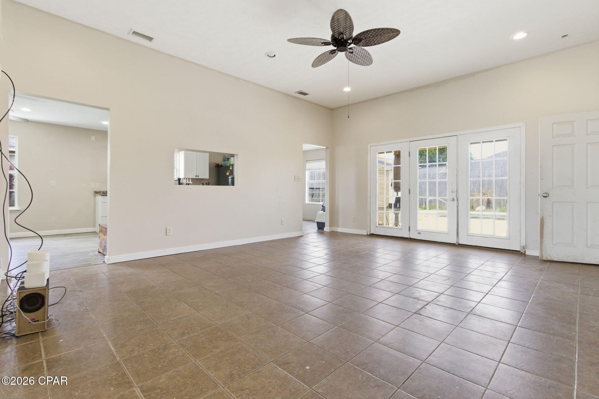 Hidden Pines Phase II - Residential