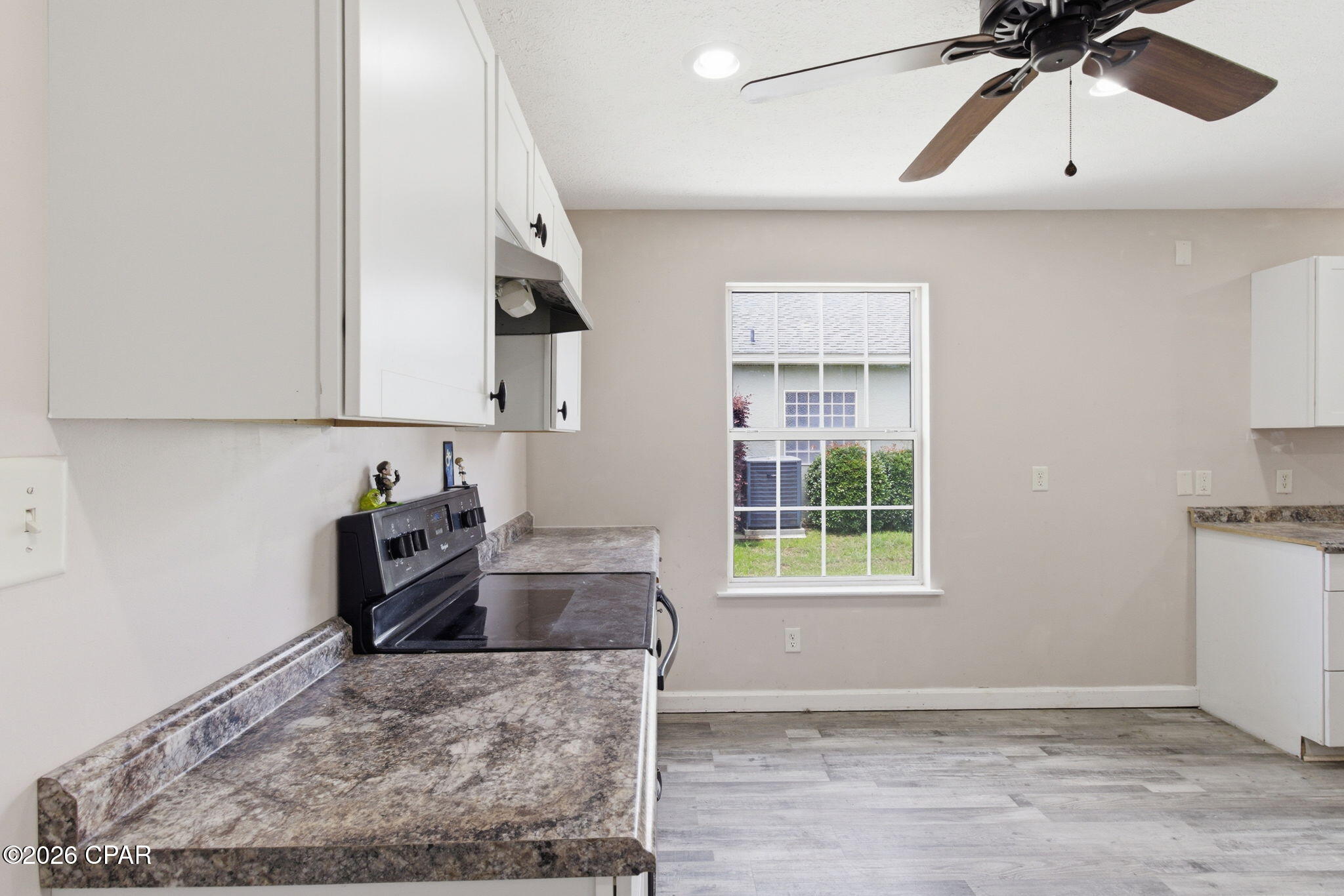 Hidden Pines Phase II - Residential