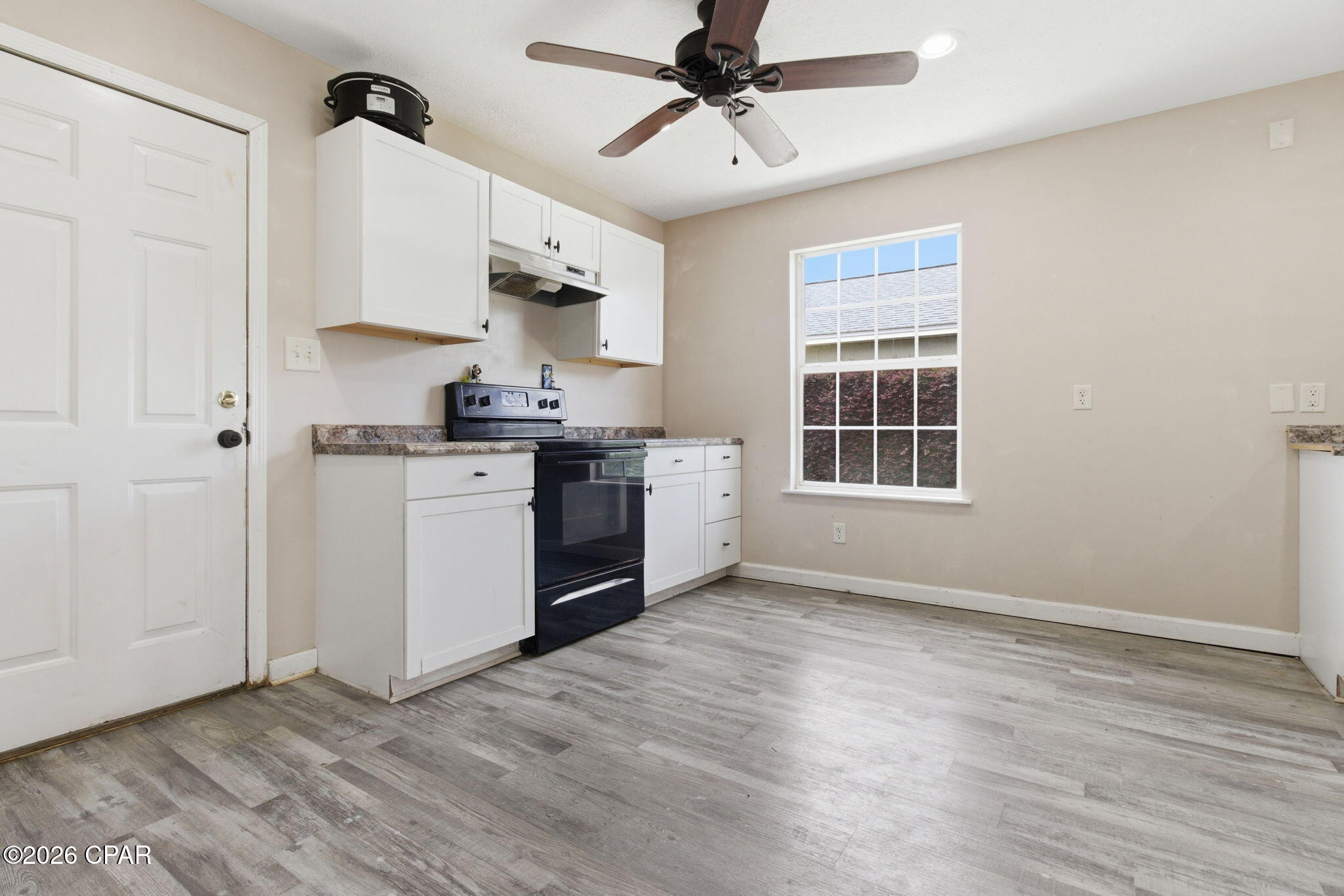 Hidden Pines Phase II - Residential