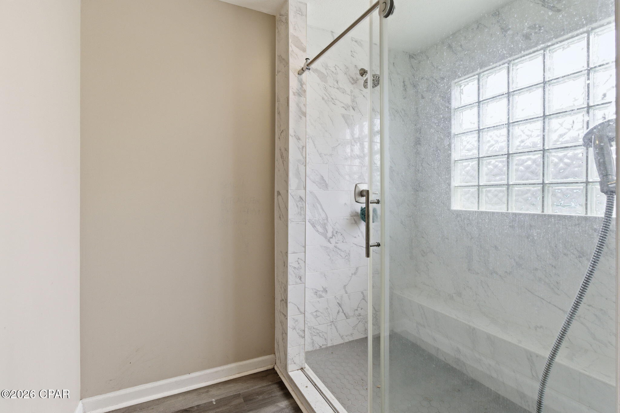 Hidden Pines Phase II - Residential