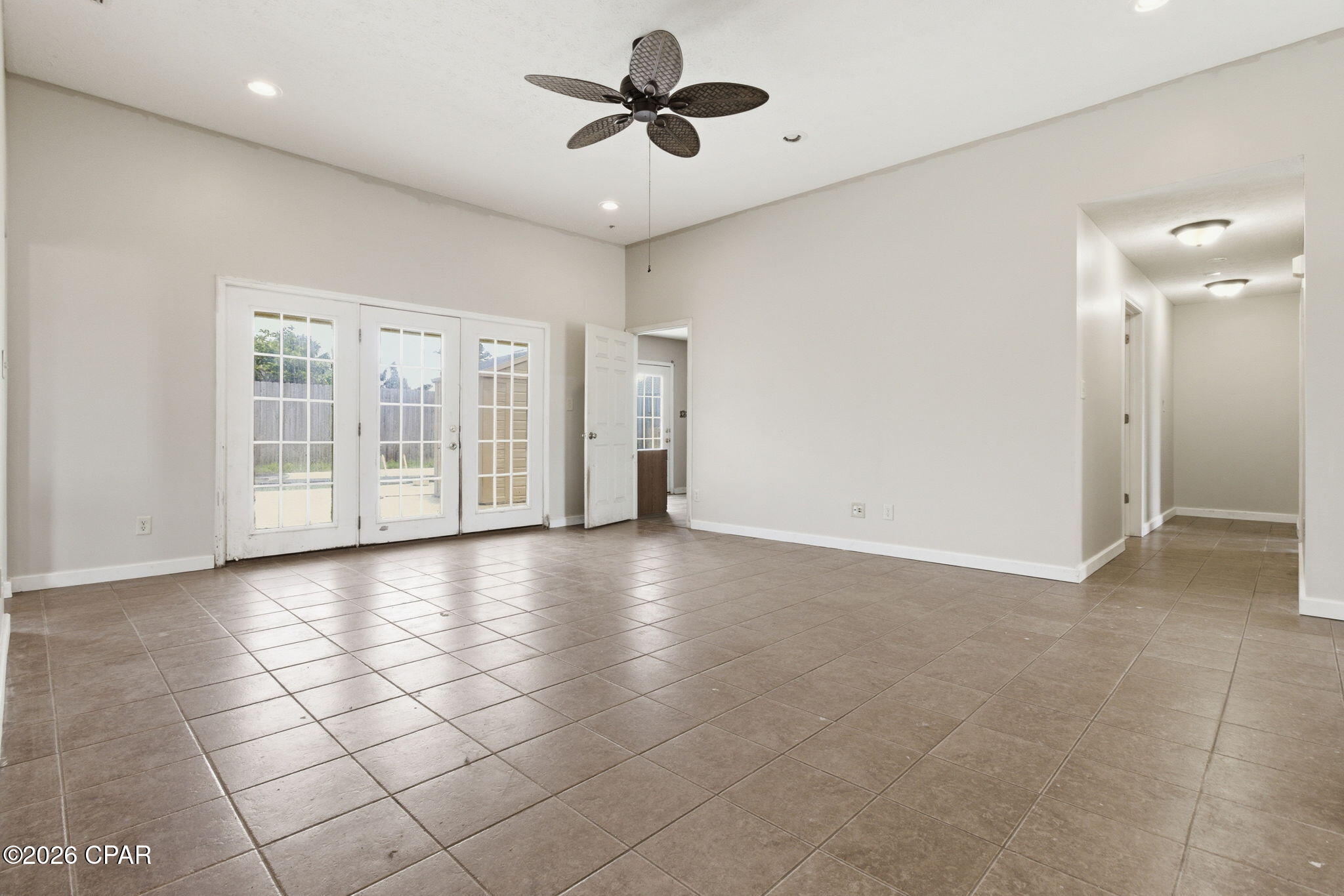 Hidden Pines Phase II - Residential