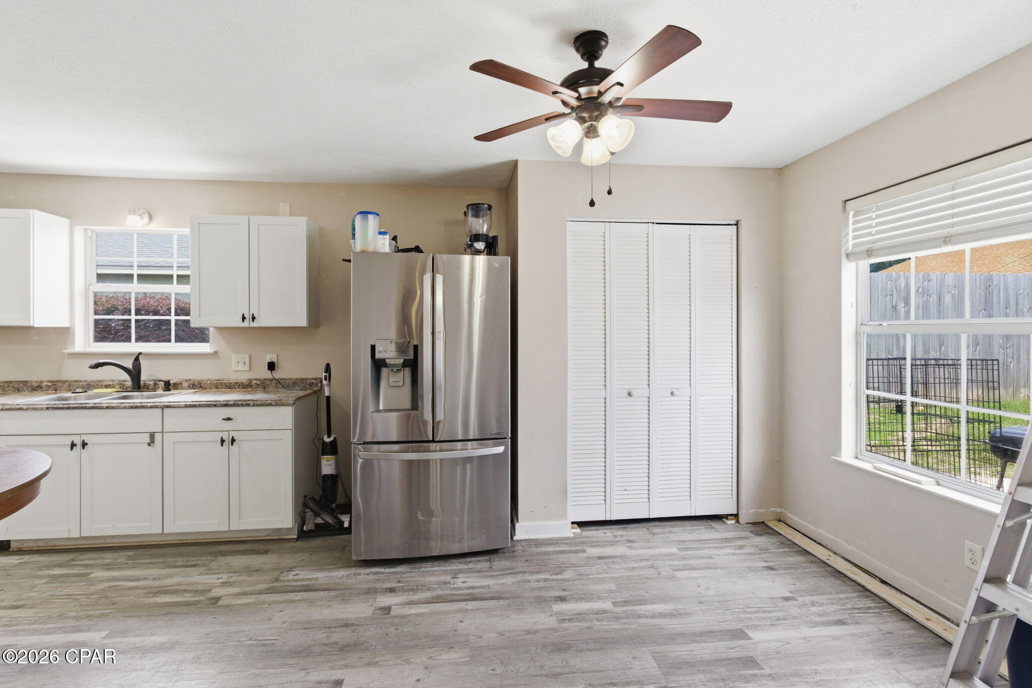 Hidden Pines Phase II - Residential