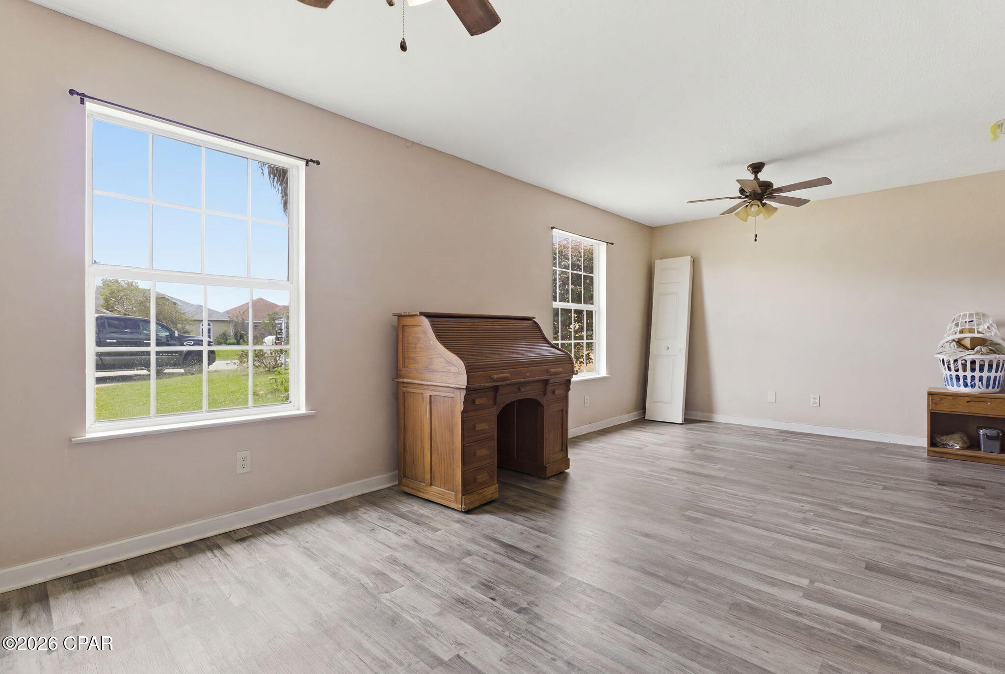 Hidden Pines Phase II - Residential