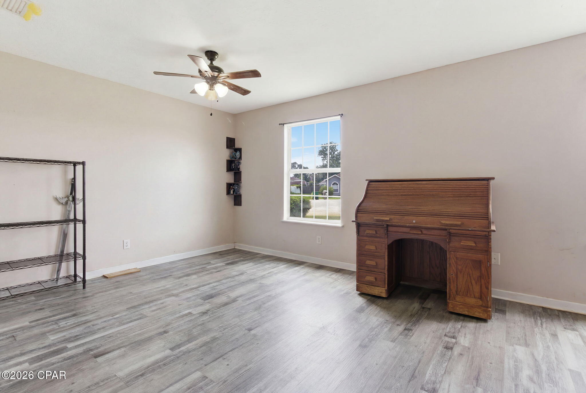 Hidden Pines Phase II - Residential