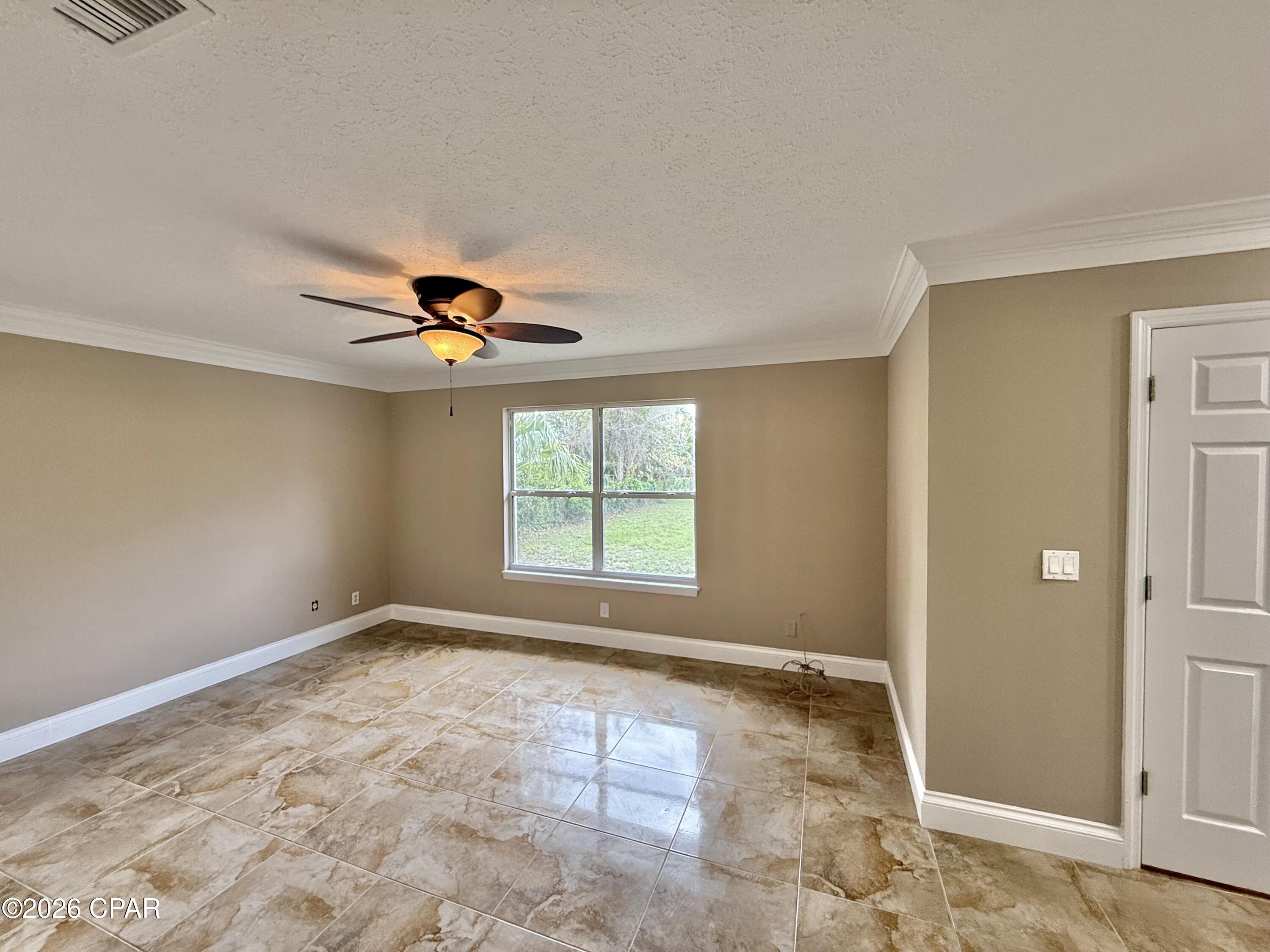 College Point - Residential
