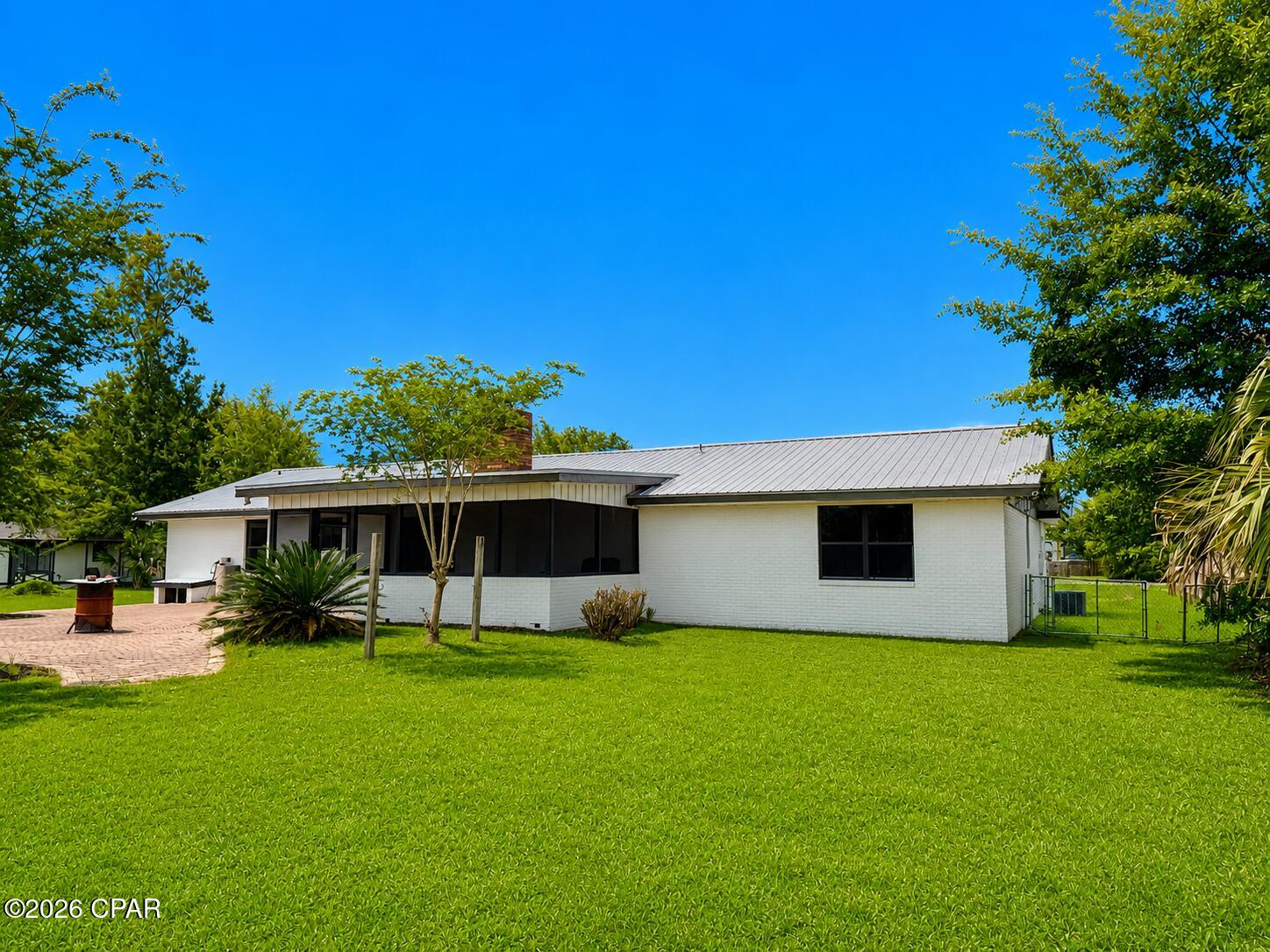 College Point - Residential