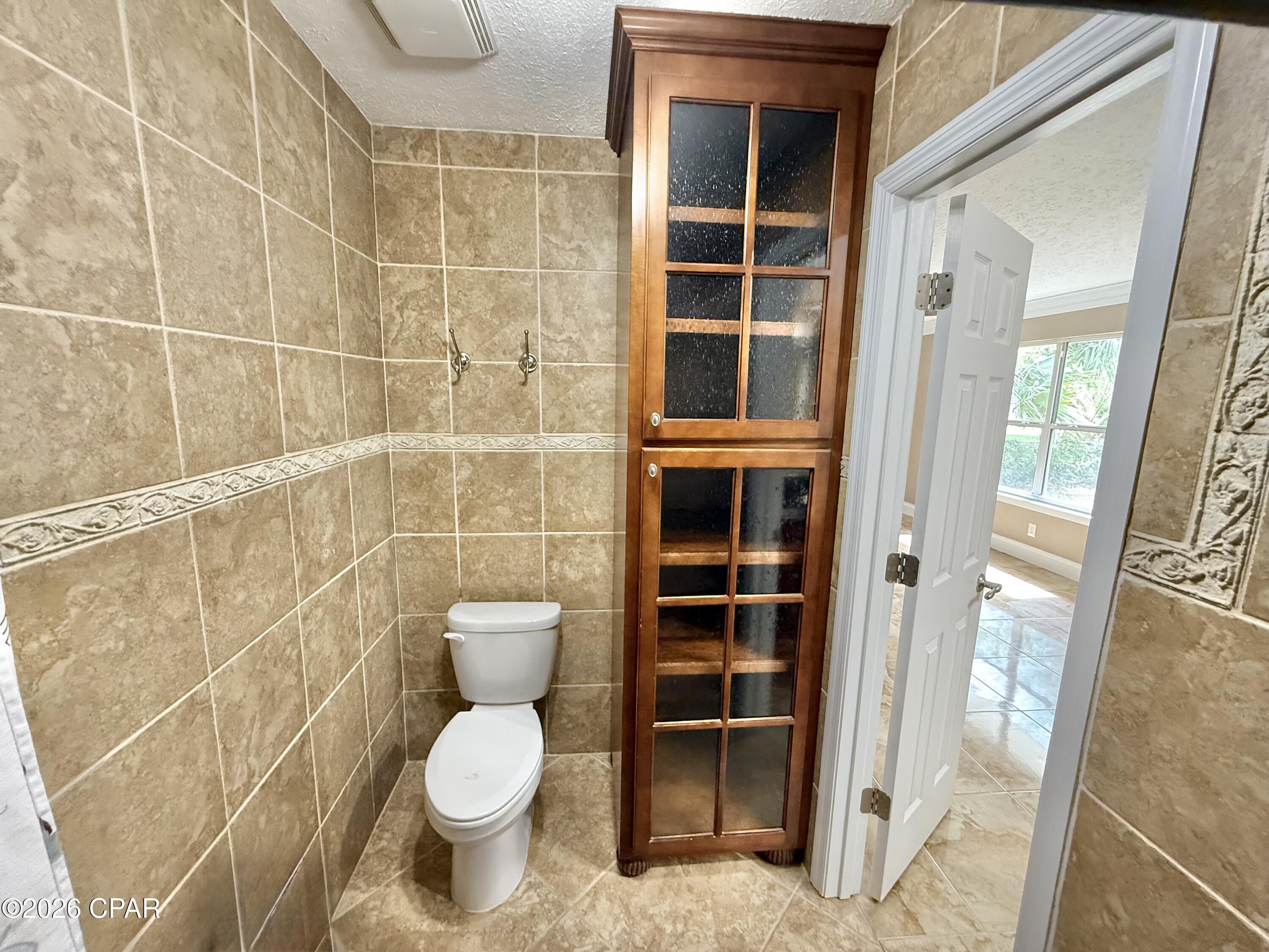 College Point - Residential
