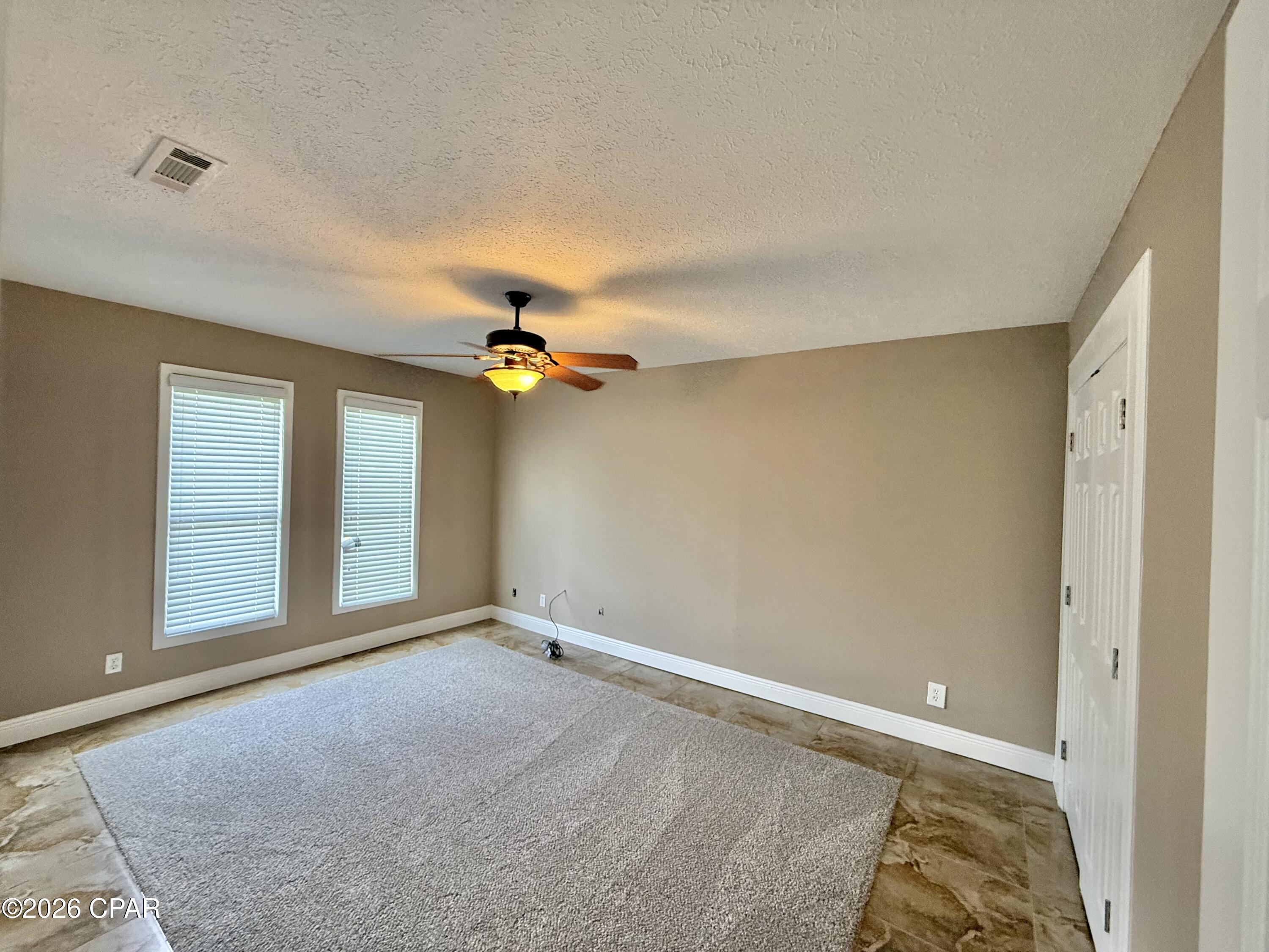 College Point - Residential