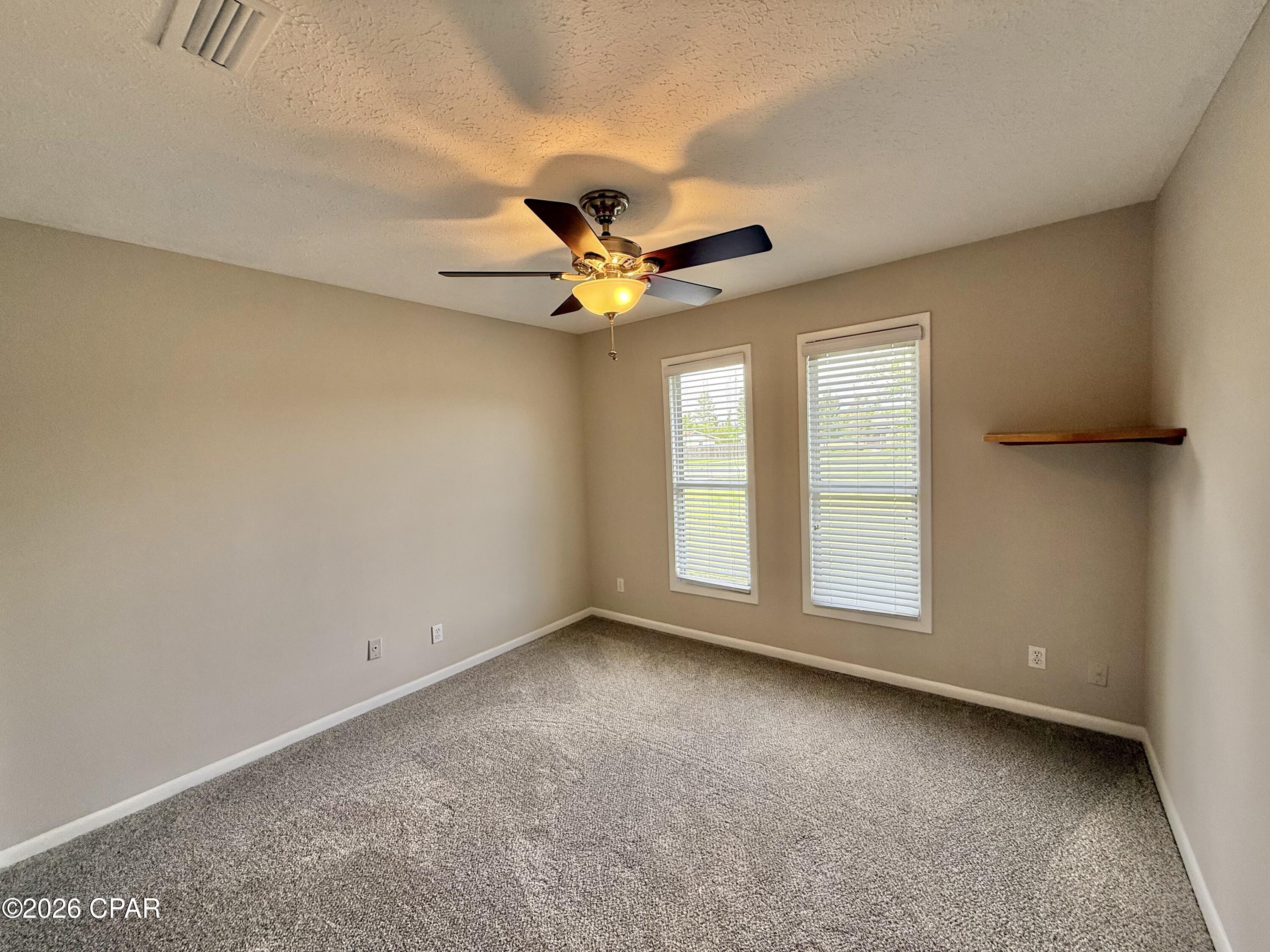 College Point - Residential