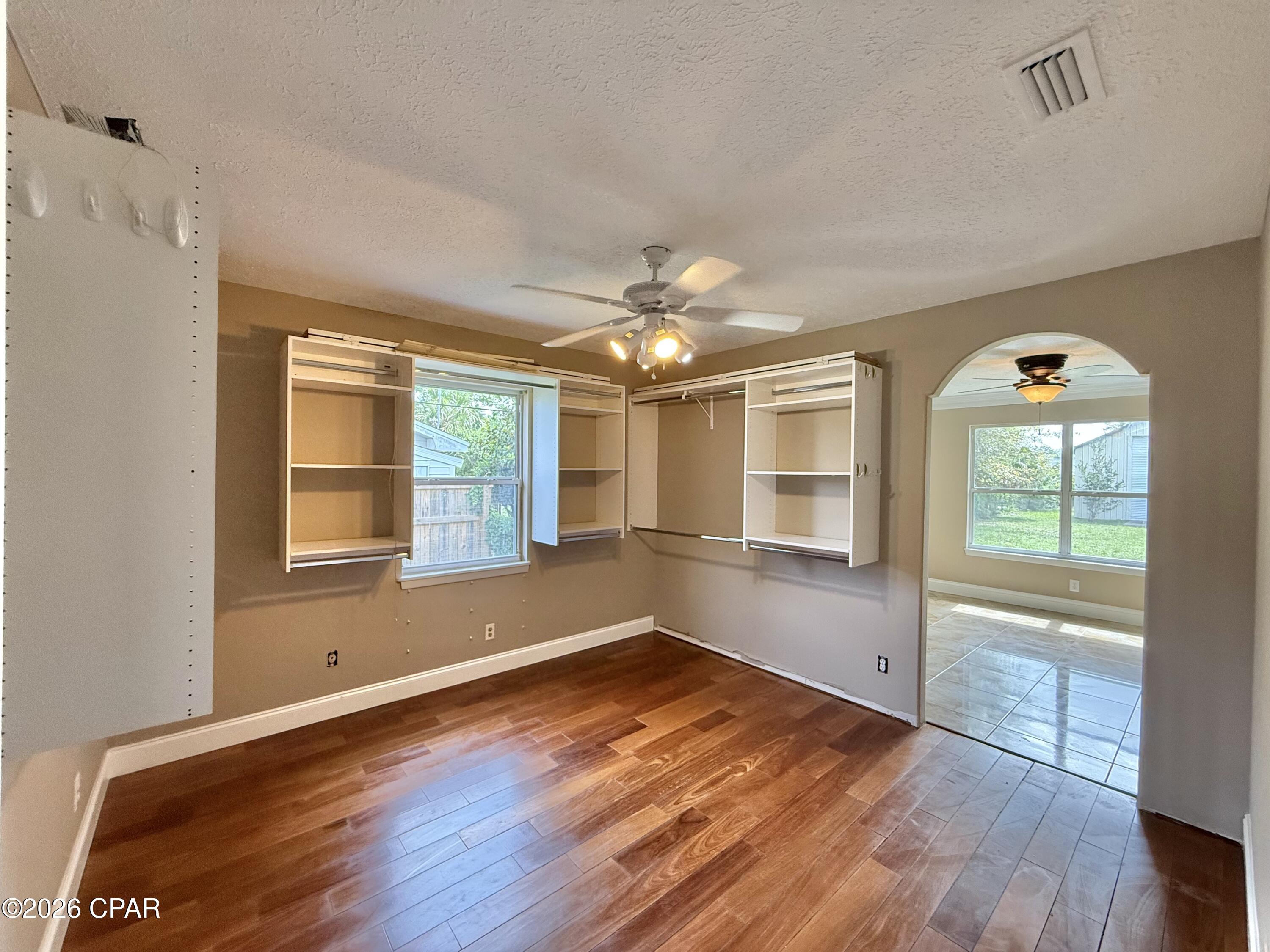 College Point - Residential