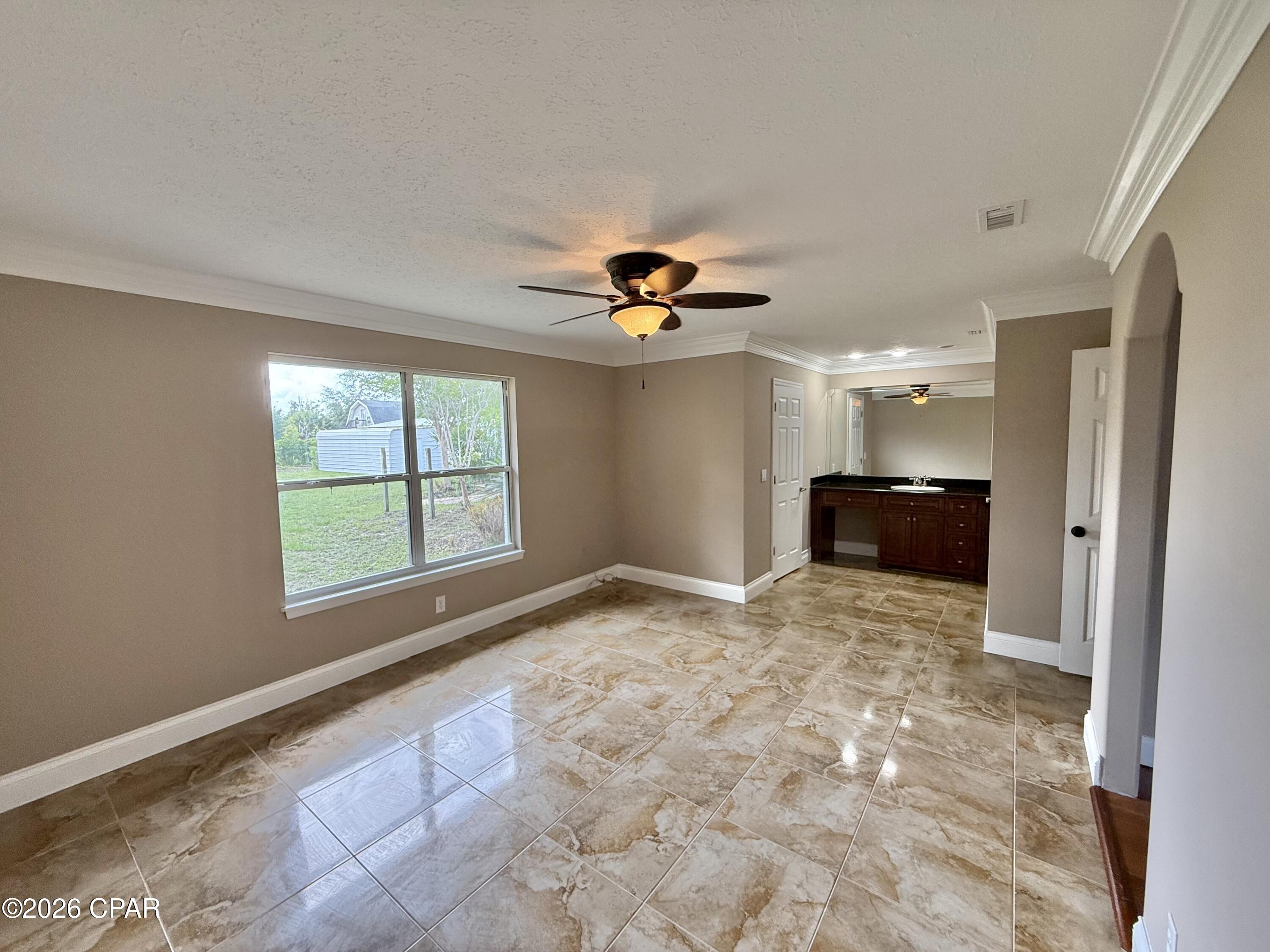 College Point - Residential