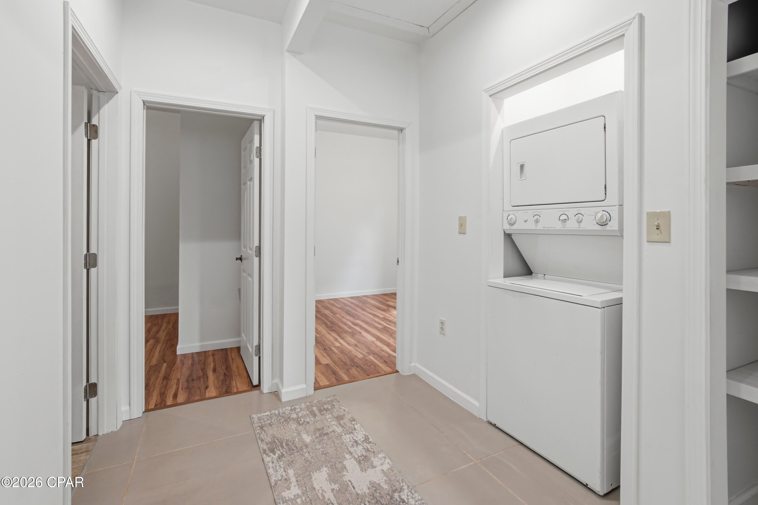 Glenwood Addition - Residential
