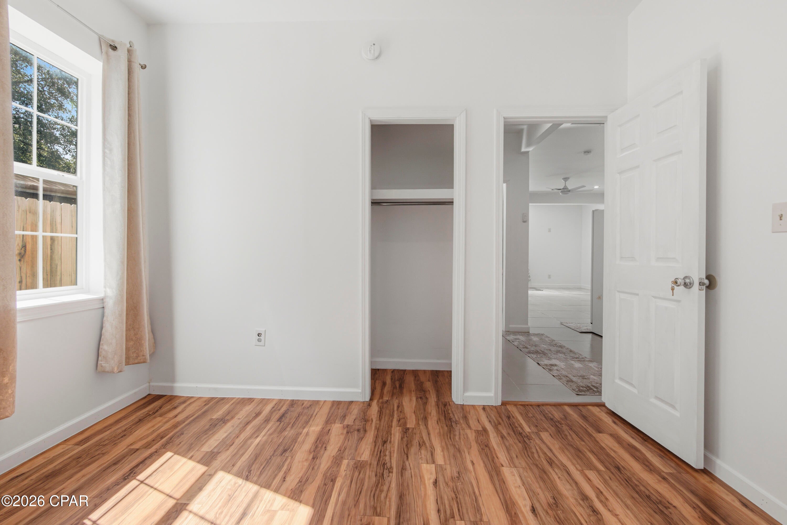 Glenwood Addition - Residential