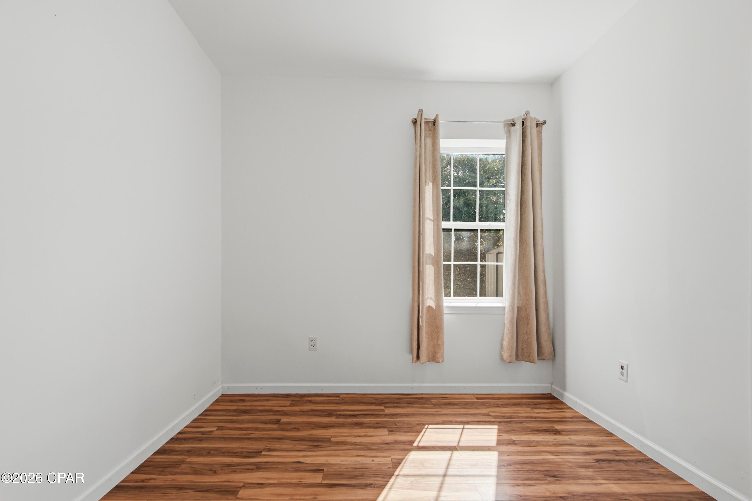 Glenwood Addition - Residential